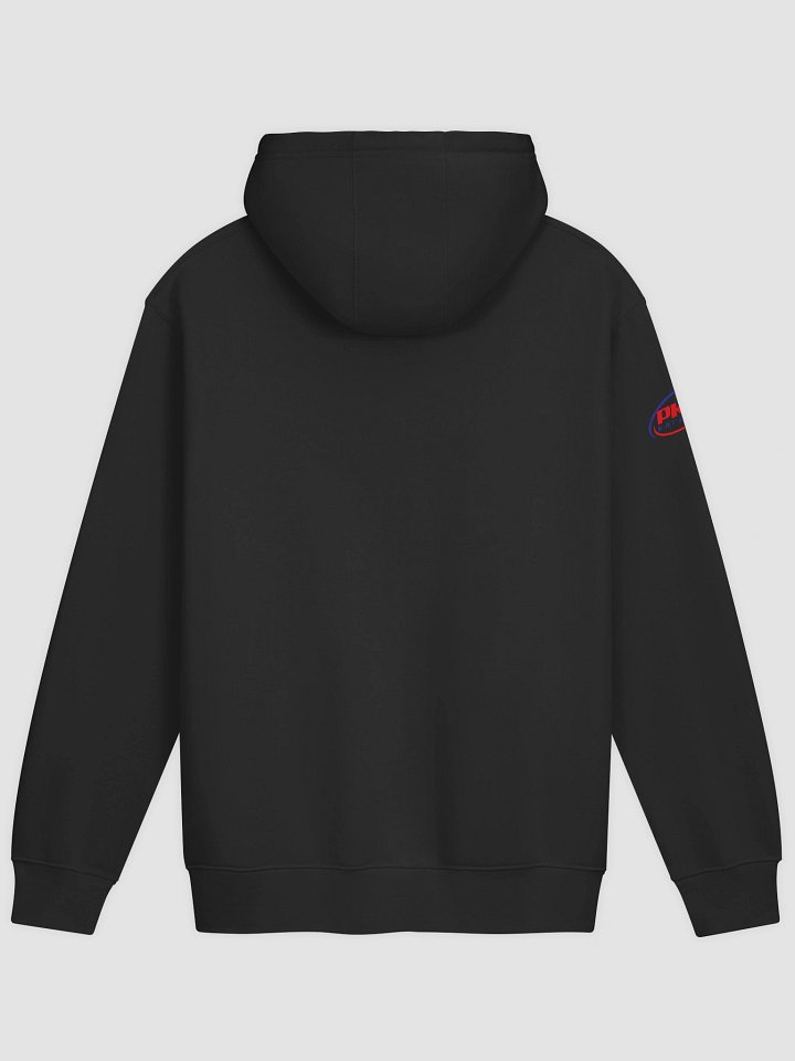 Adult: I ❤️ PKSA hoodie product image (6)