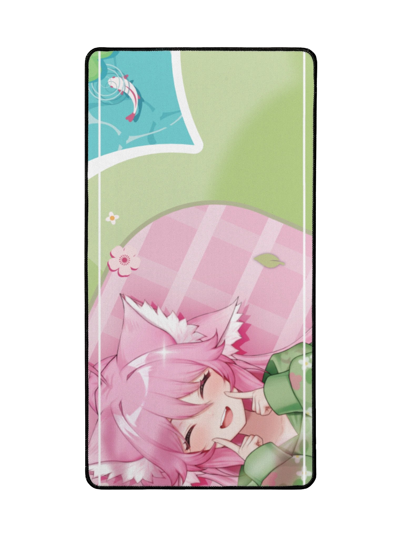 Picnic Desk mat! product image (2)
