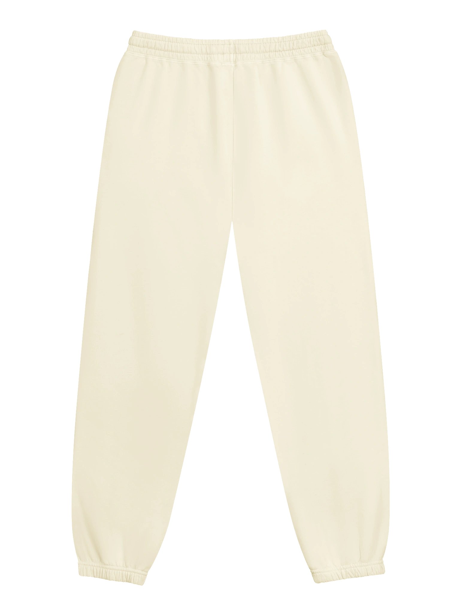 Abroad Sweats product image (2)