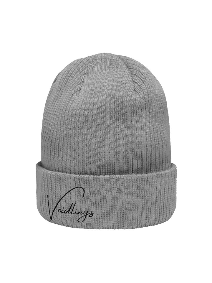 Voidlings beanie v3 a product image (47)