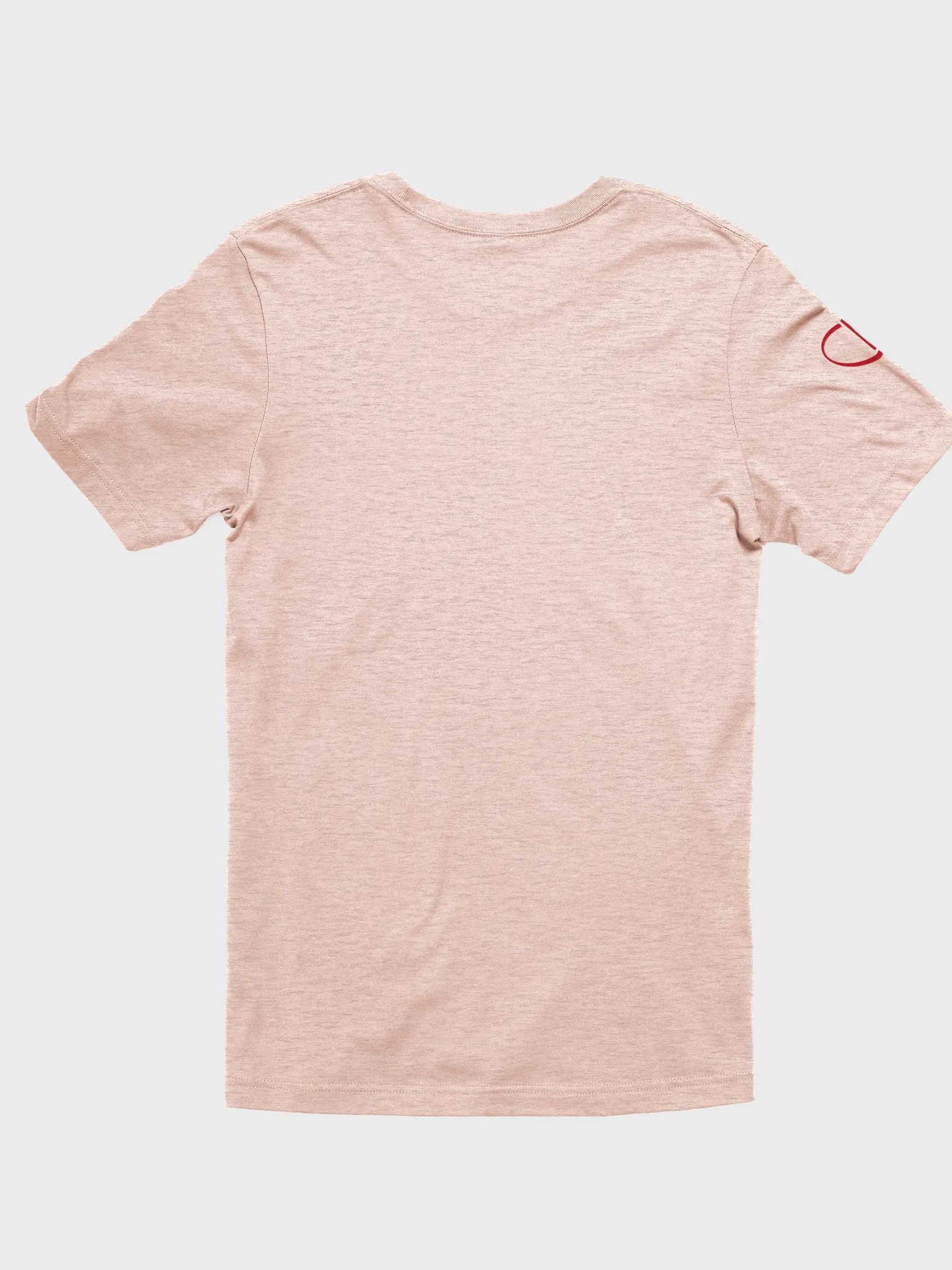 Live by Choice, Not by Default T-Shirt product image (4)