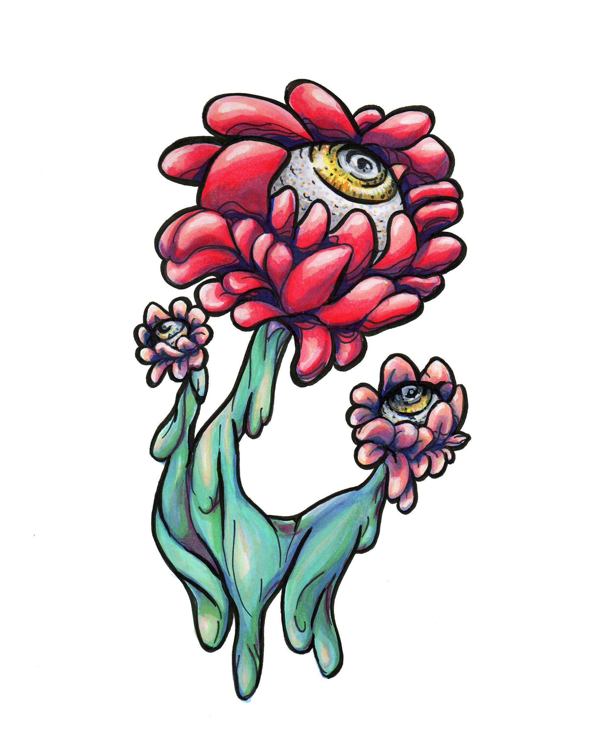 The Family product image (1)