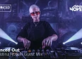 GUEST MIX's tag thumbnail