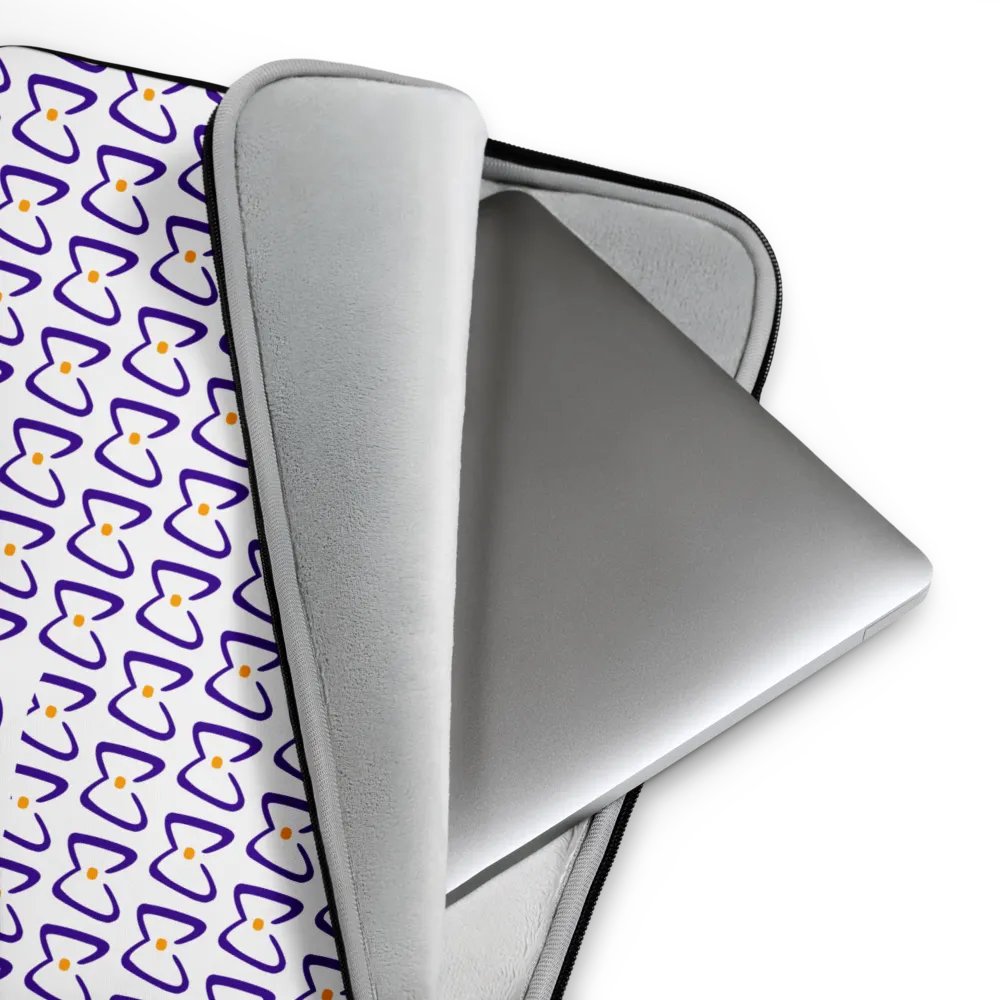 Pochette Laptop de ton influenceur préféré product image (3)