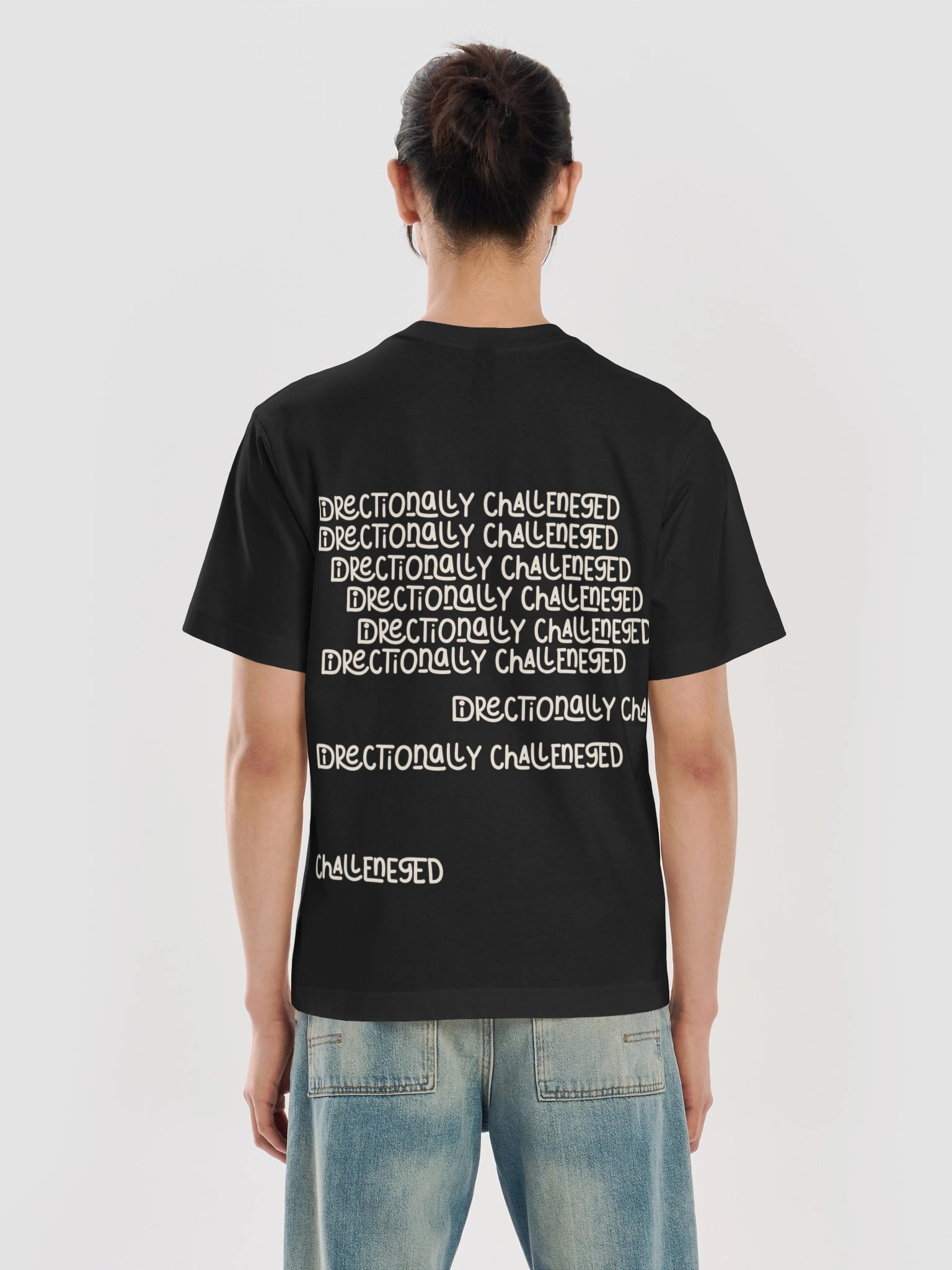 Directionally Challenged product image (19)