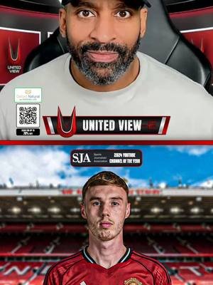 🗣️ “BRING HIM HOME” 👀🔴 Flex & Owen discuss if that “bring him home” Cole Palmer to Manchester United post is actual info… or just a mate chatting on Instagram 🤔 . . . #ManchesterUnited #ManUnited #GGMU #ManUtd #PremierLeague #Sport #Trending #MUFC #PL #CFC #Chelsea #ChelseaFC #ColePalmer