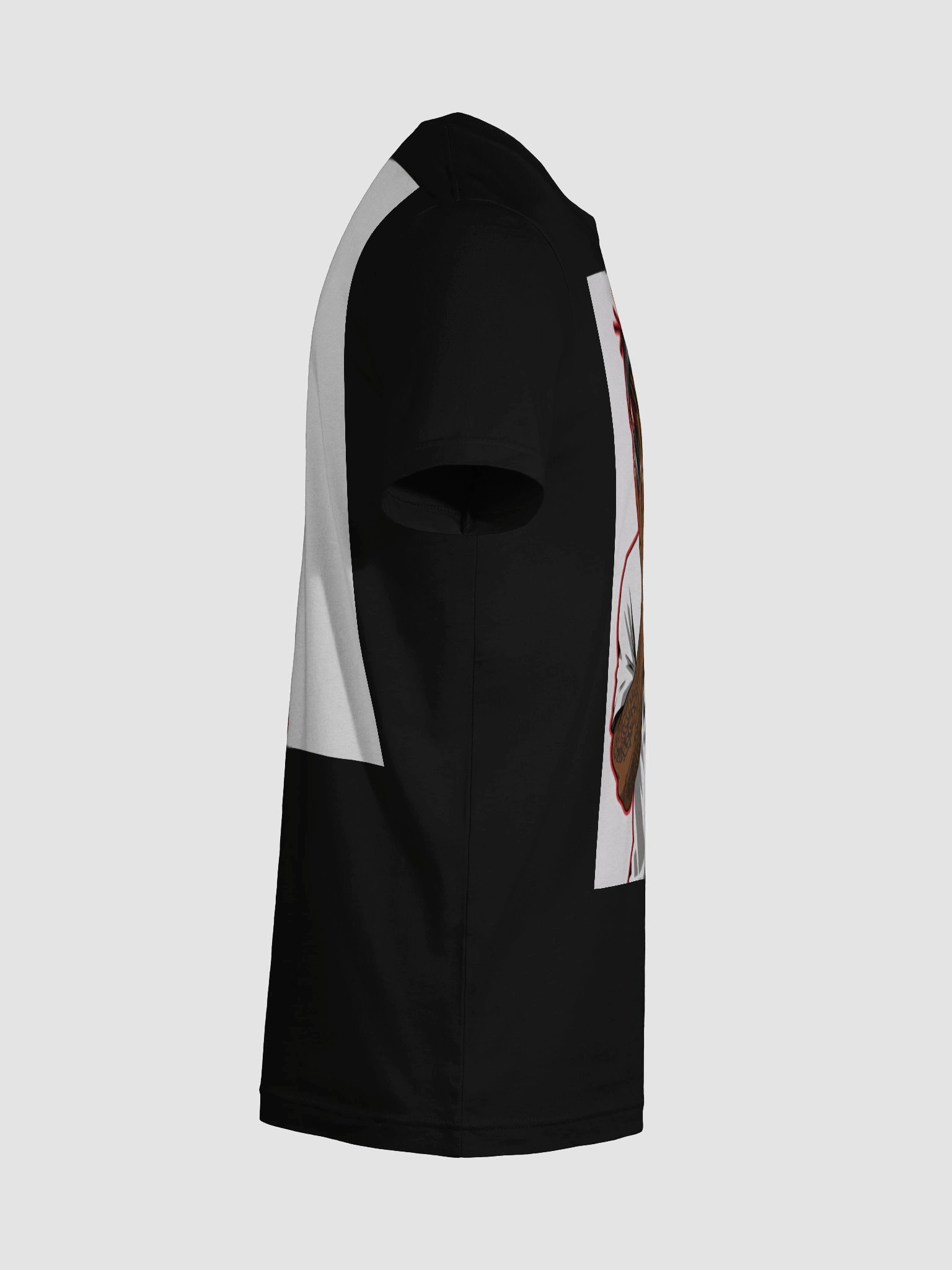 RELEASE!!!! T-Shirt product image (23)