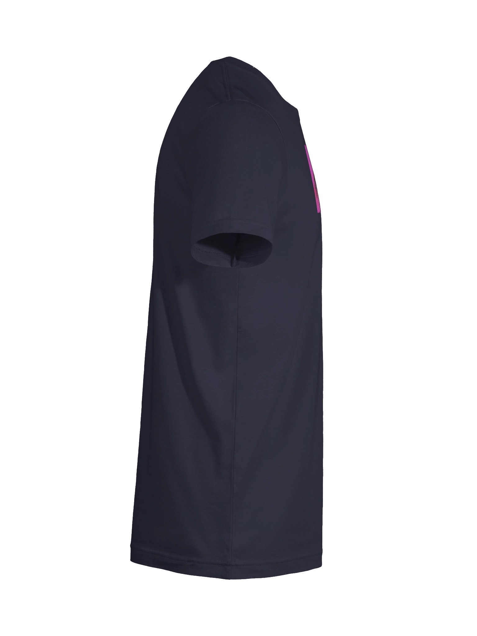 Stinkeye product image (24)