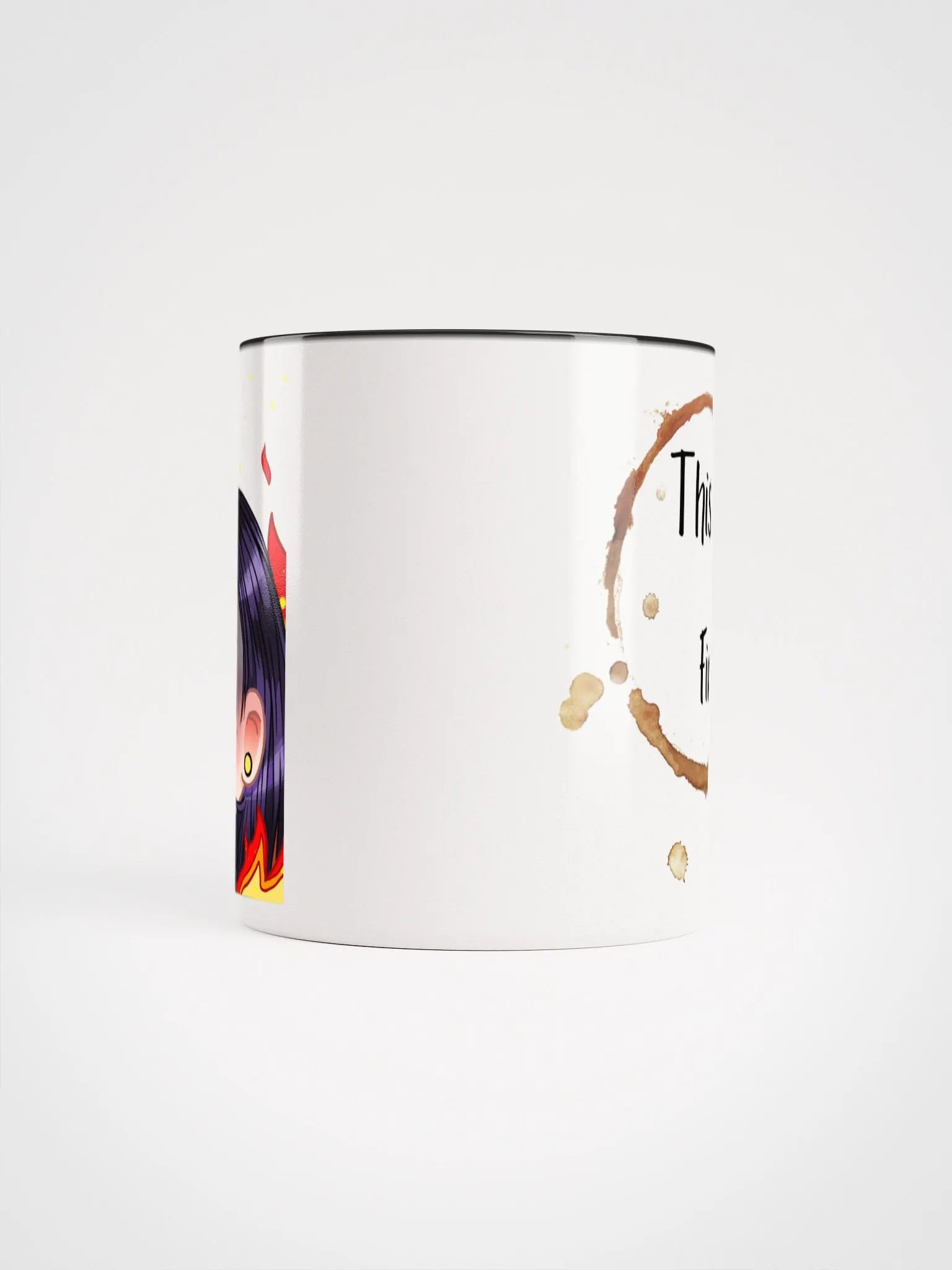 This is fine- mug product image (5)