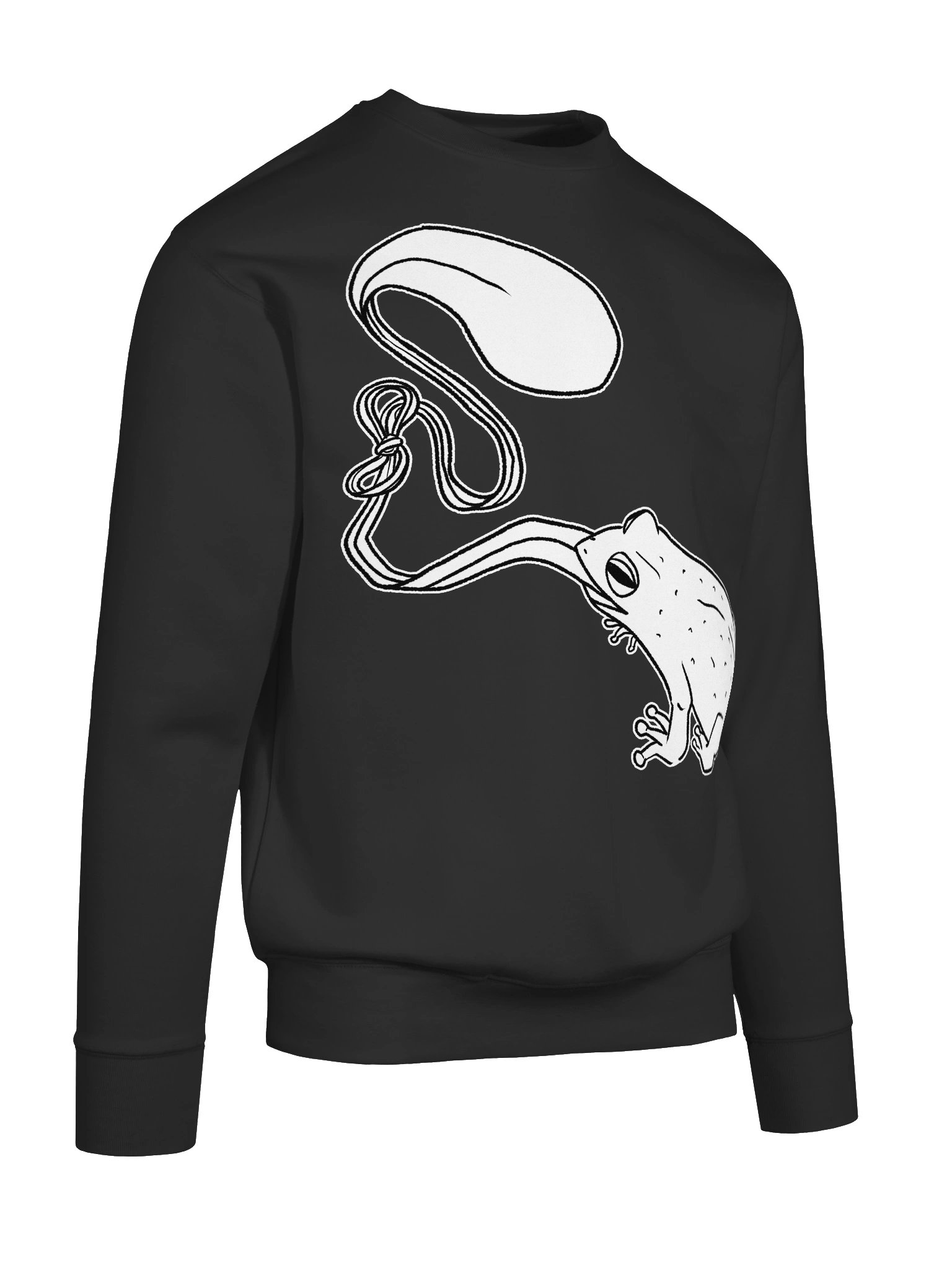 Frogtied Sweatshirt product image (7)