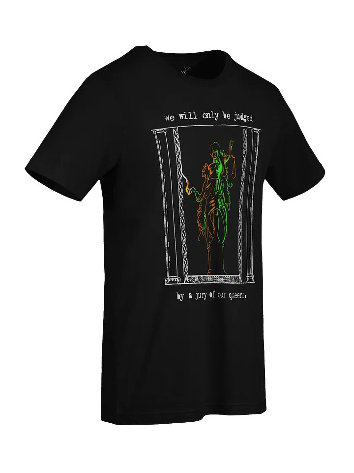 justice tee (Deeny x -mox) product image (2)