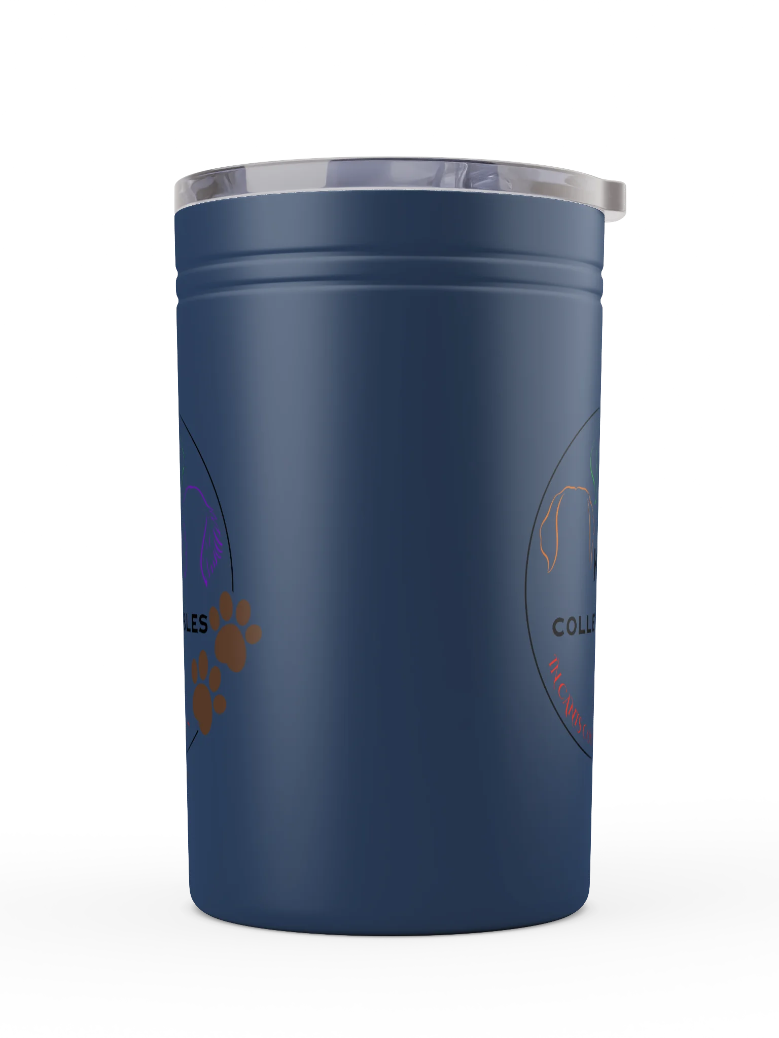 K9 Collectibles Cup product image (17)