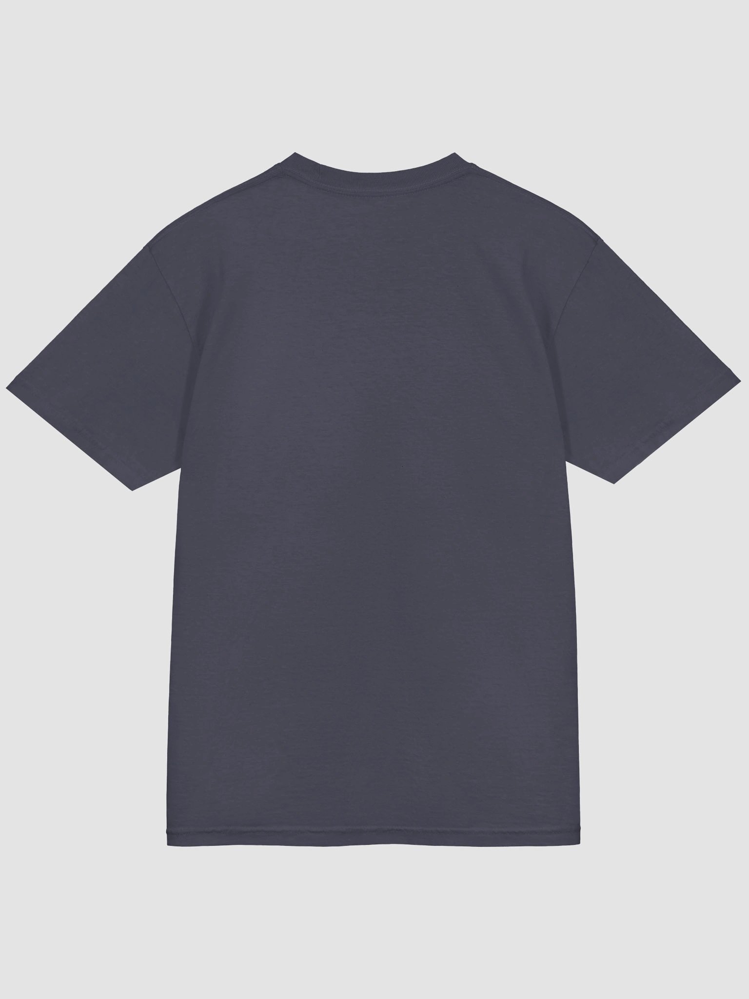 Elämä on syntiä product image (4)