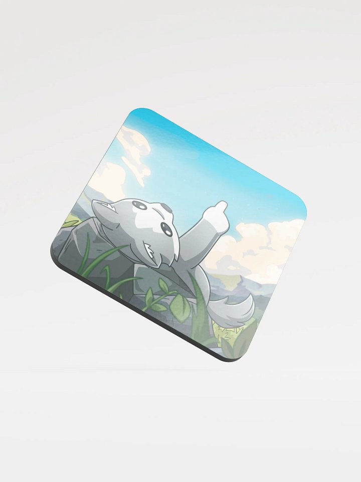 Point Coaster product image (1)