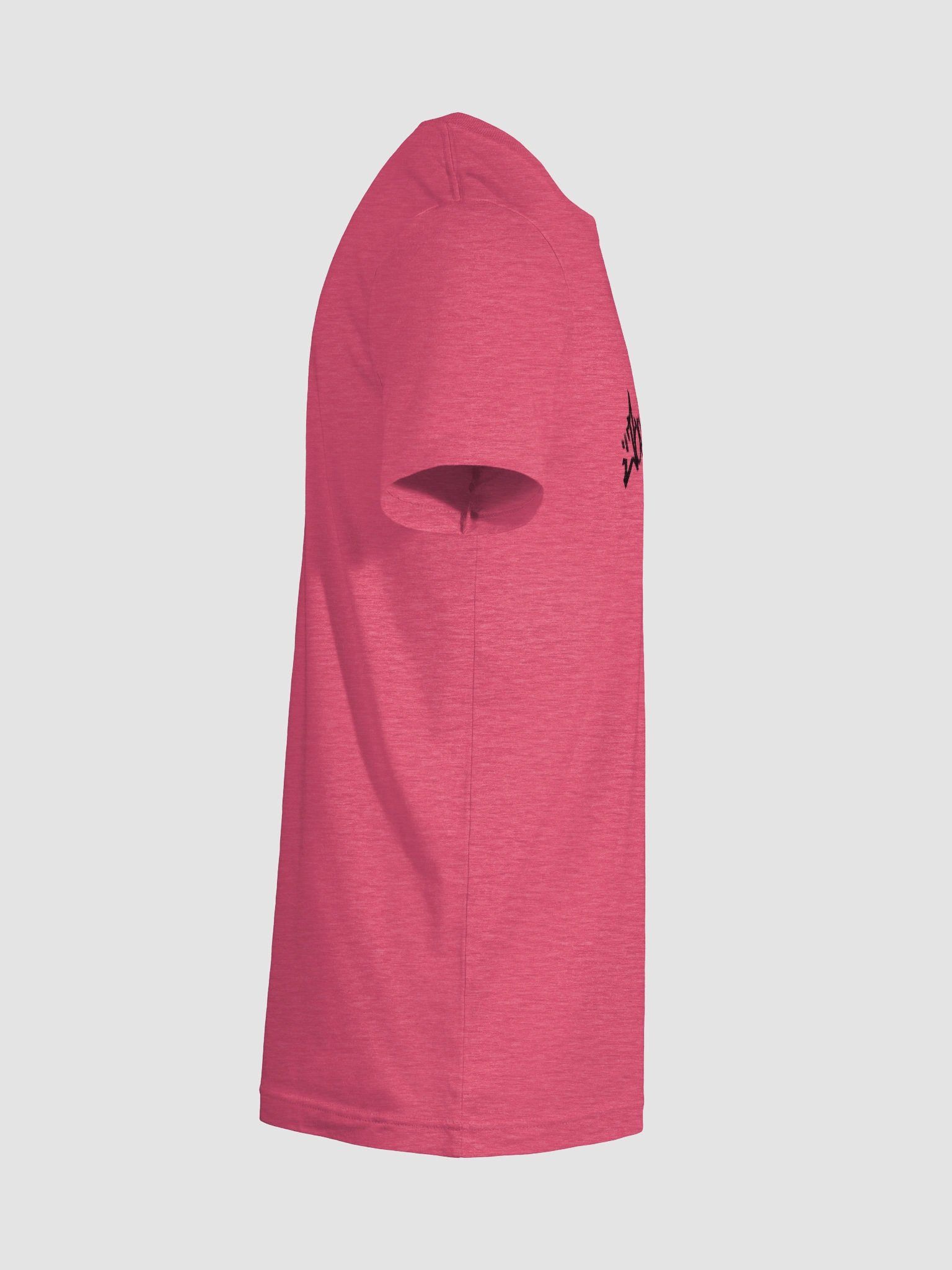 JoeSmoke Graffiti print product image (12)