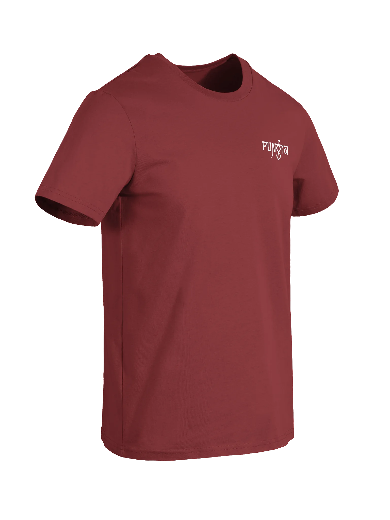 T-shirt product image (36)