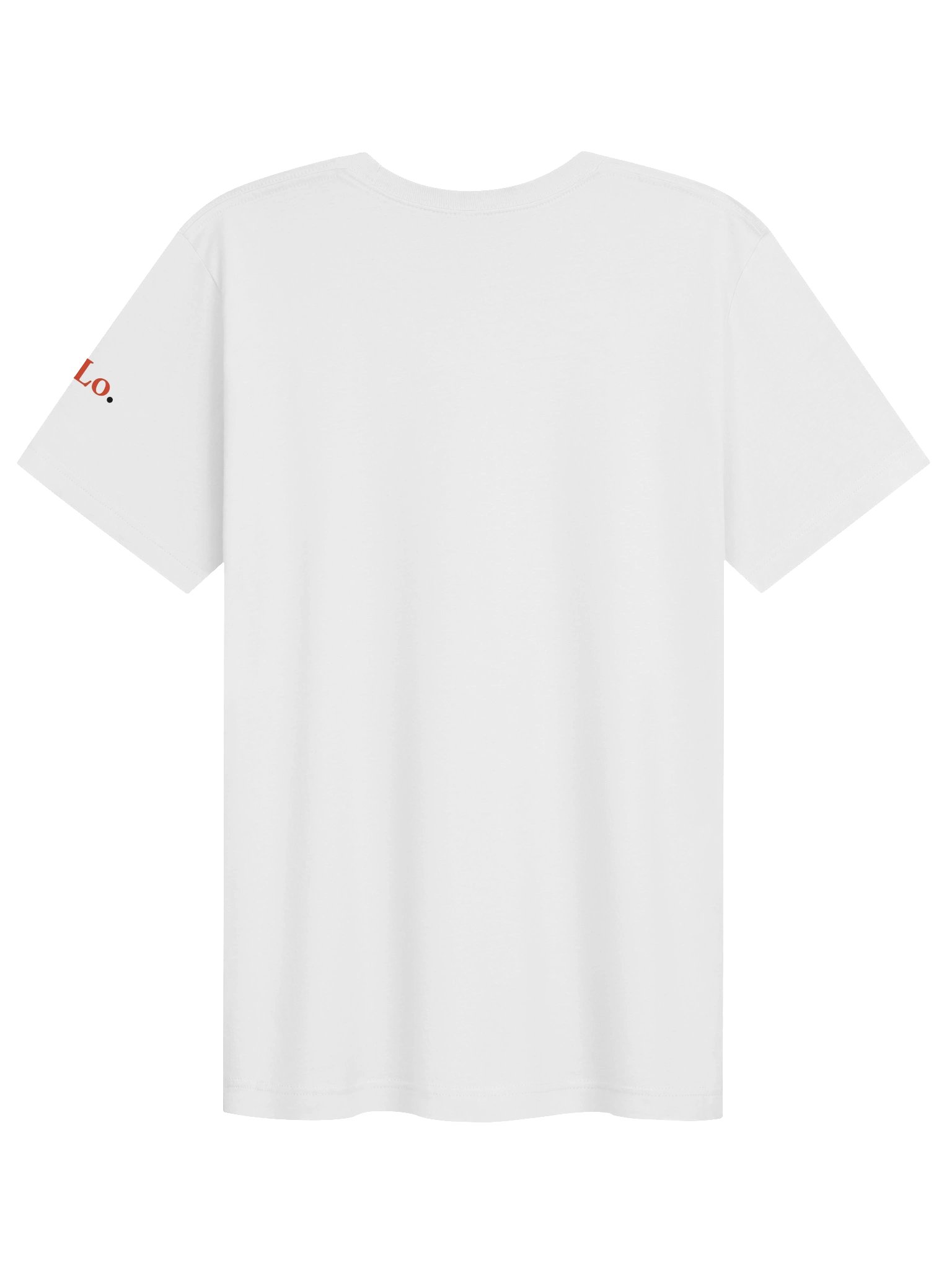 The Outliers. Tee product image (13)