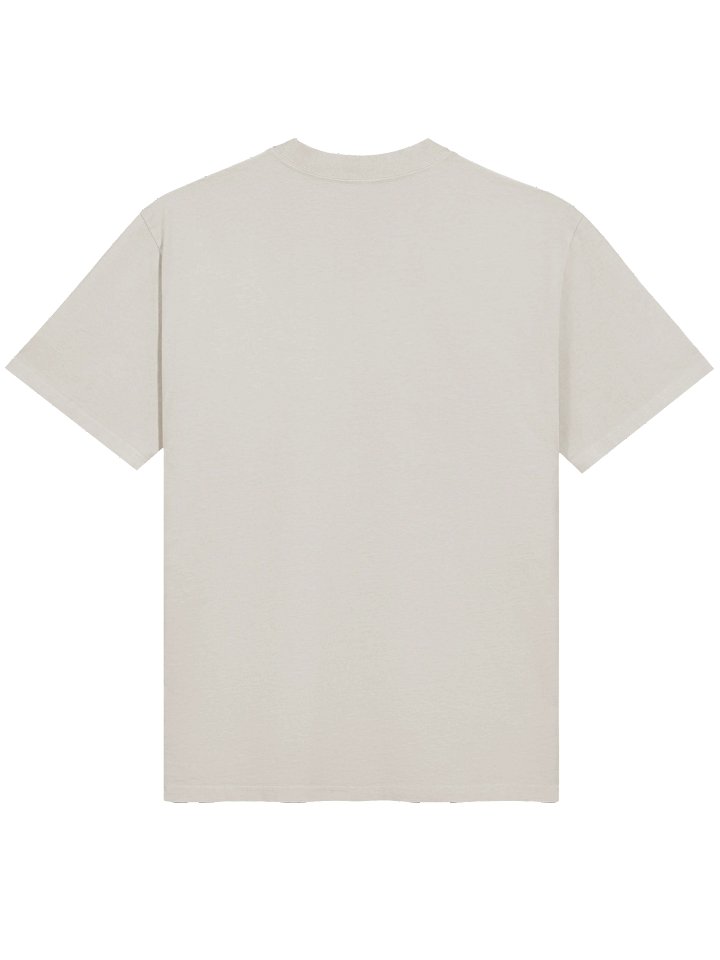 Reagan Ruined Everything! Campaign Tshirt product image (2)