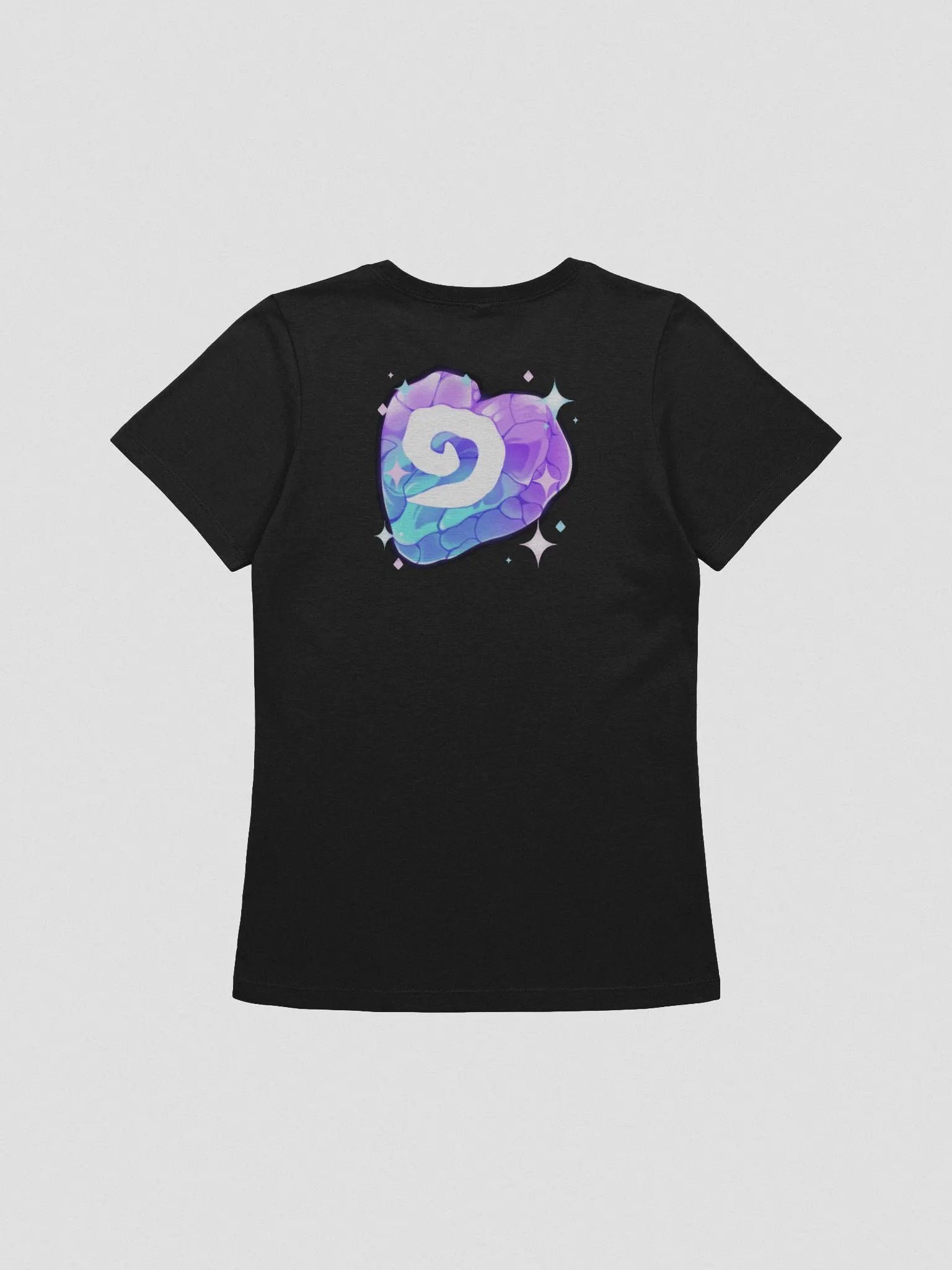 Jessaroar Women's Tee product image (3)