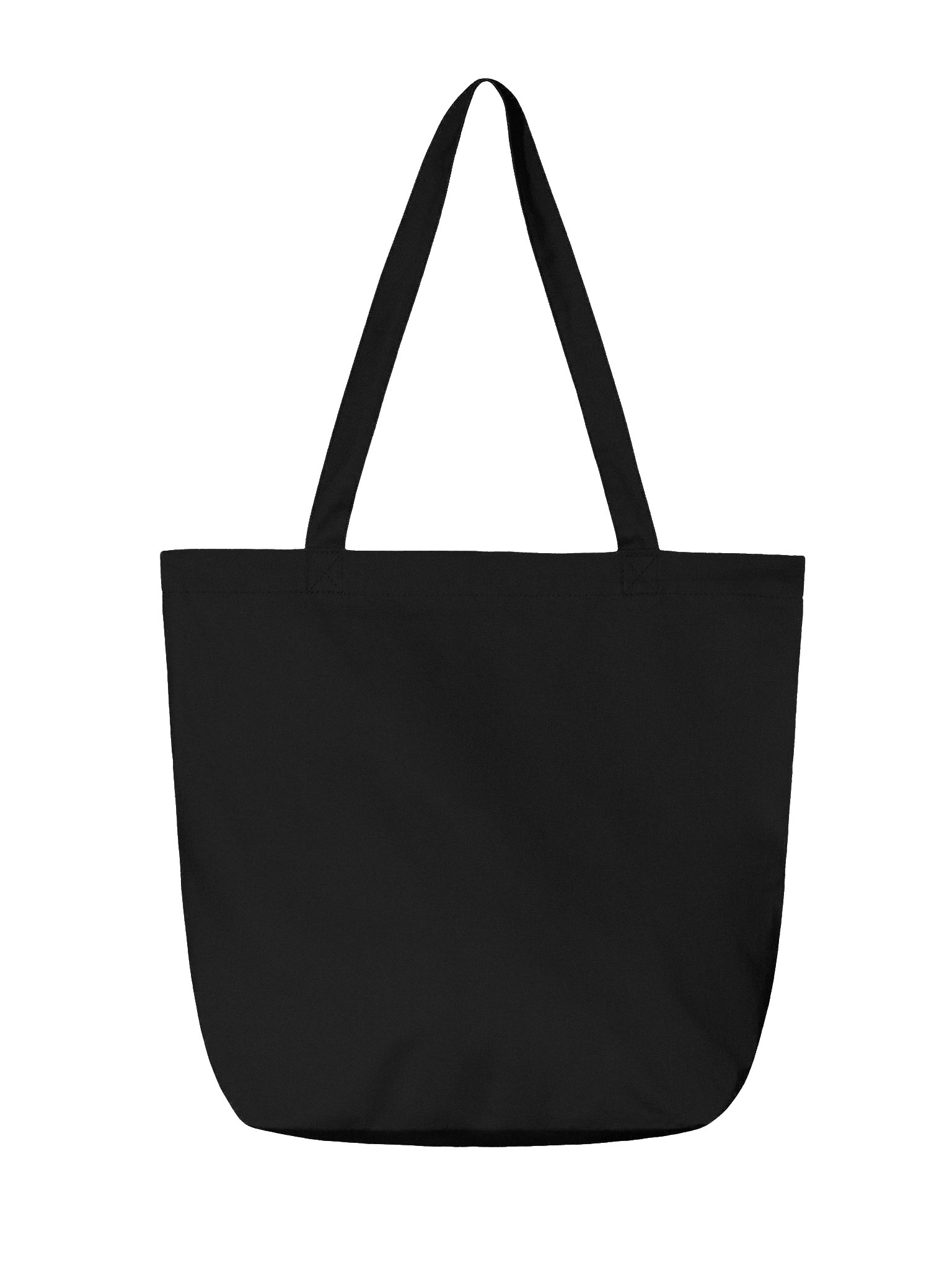 Rock A Billy Tote Bag product image (2)