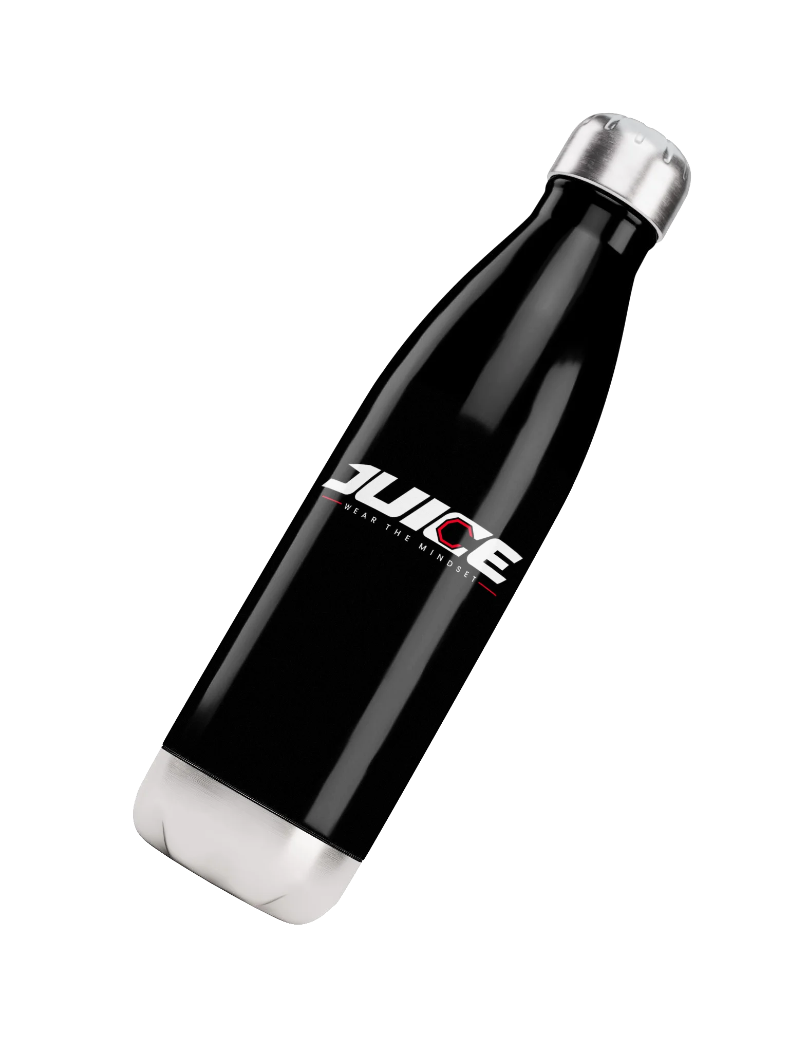 Juice Bottle product image (4)