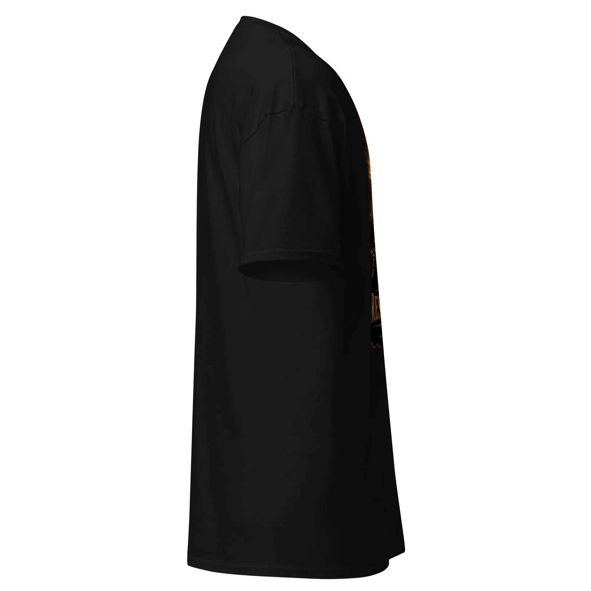 Jesus the resurrection product image (13)