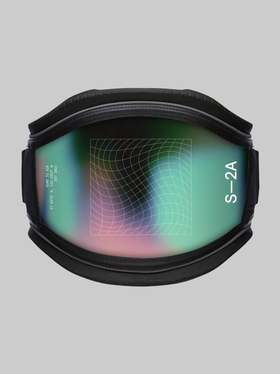 Digital Artwork | Iceland product image (5)