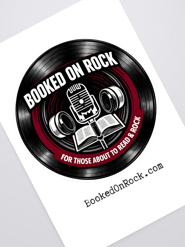 Sticker product image (1)