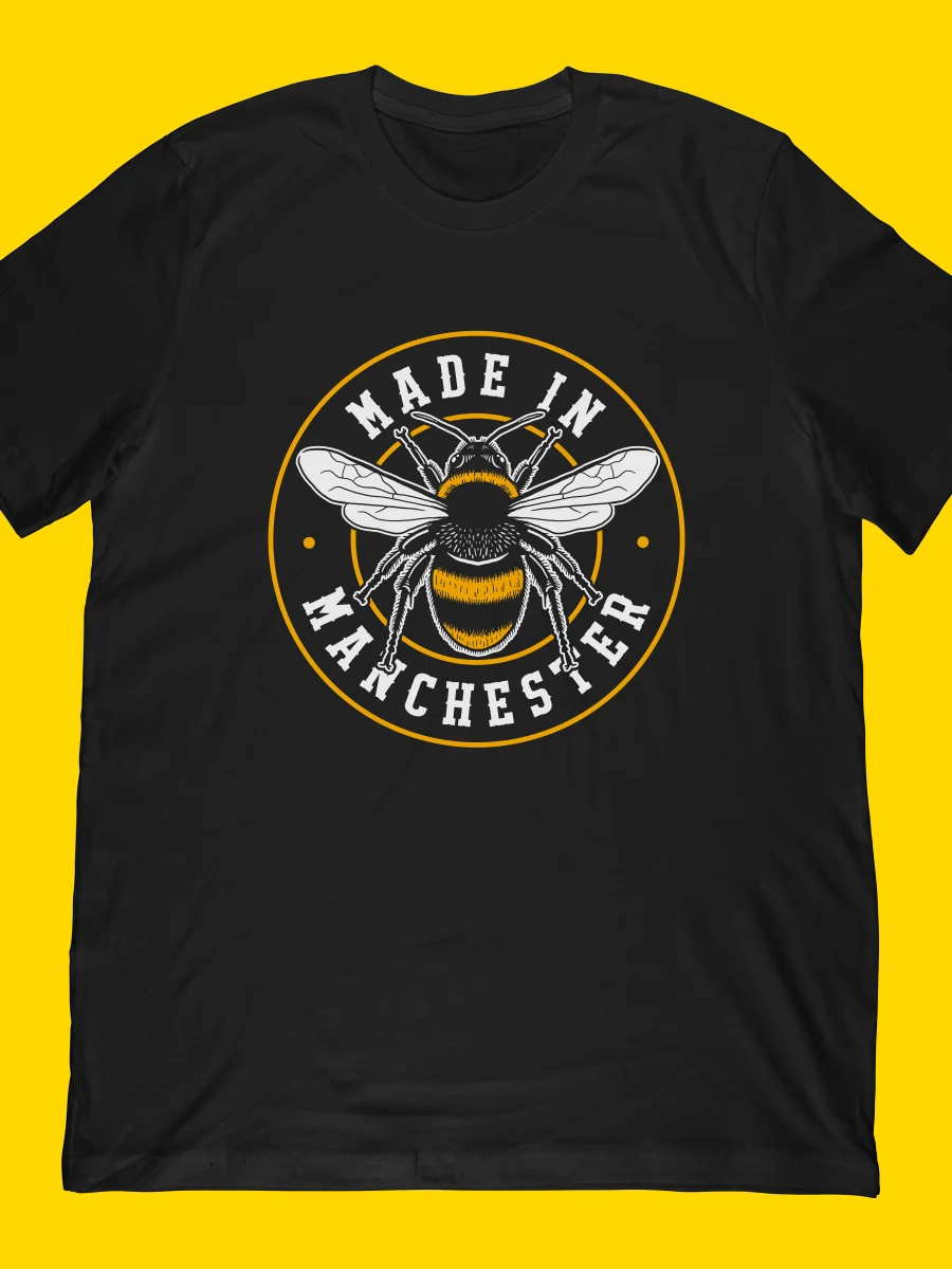 Made In Manchester product image (1)