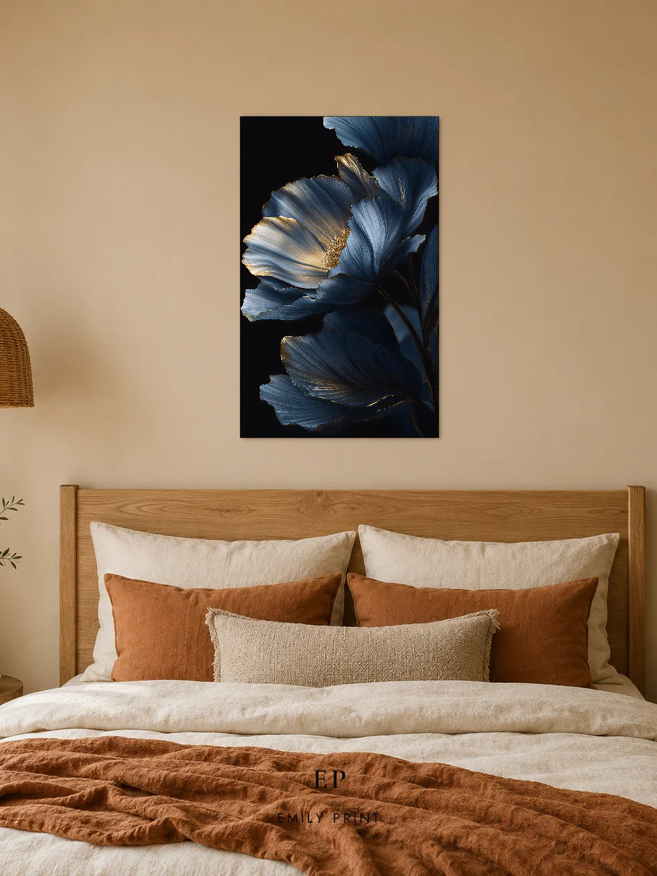 Midnight Bloom product image (194)