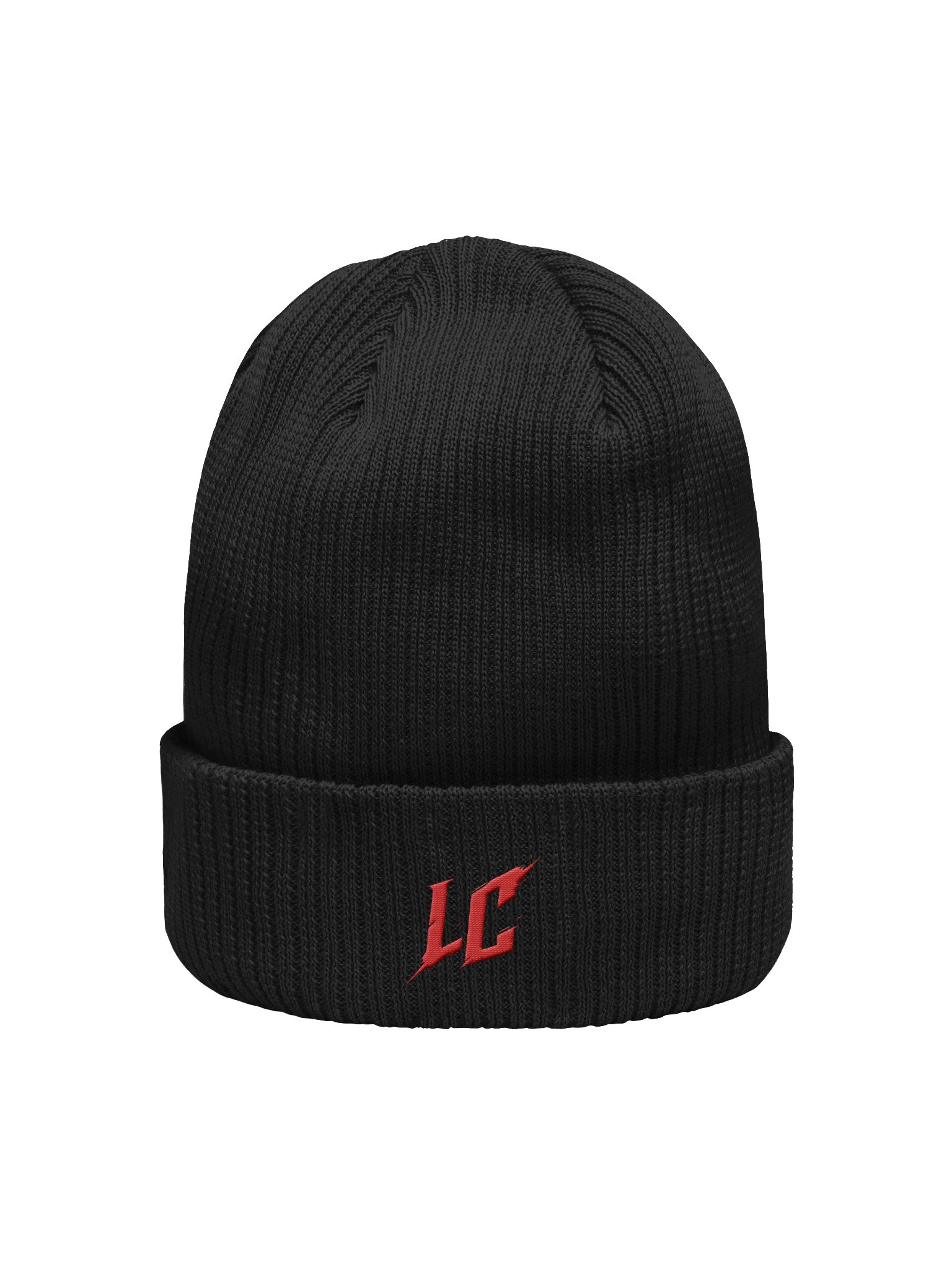 LC Beanie product image (2)