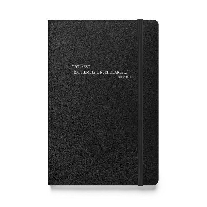 At Best ... Notebook product image (1)