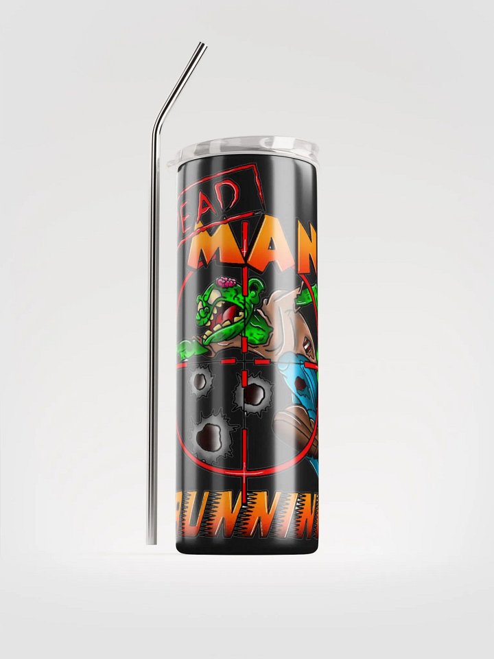 Vego Tumbler 20 oz product image (2)