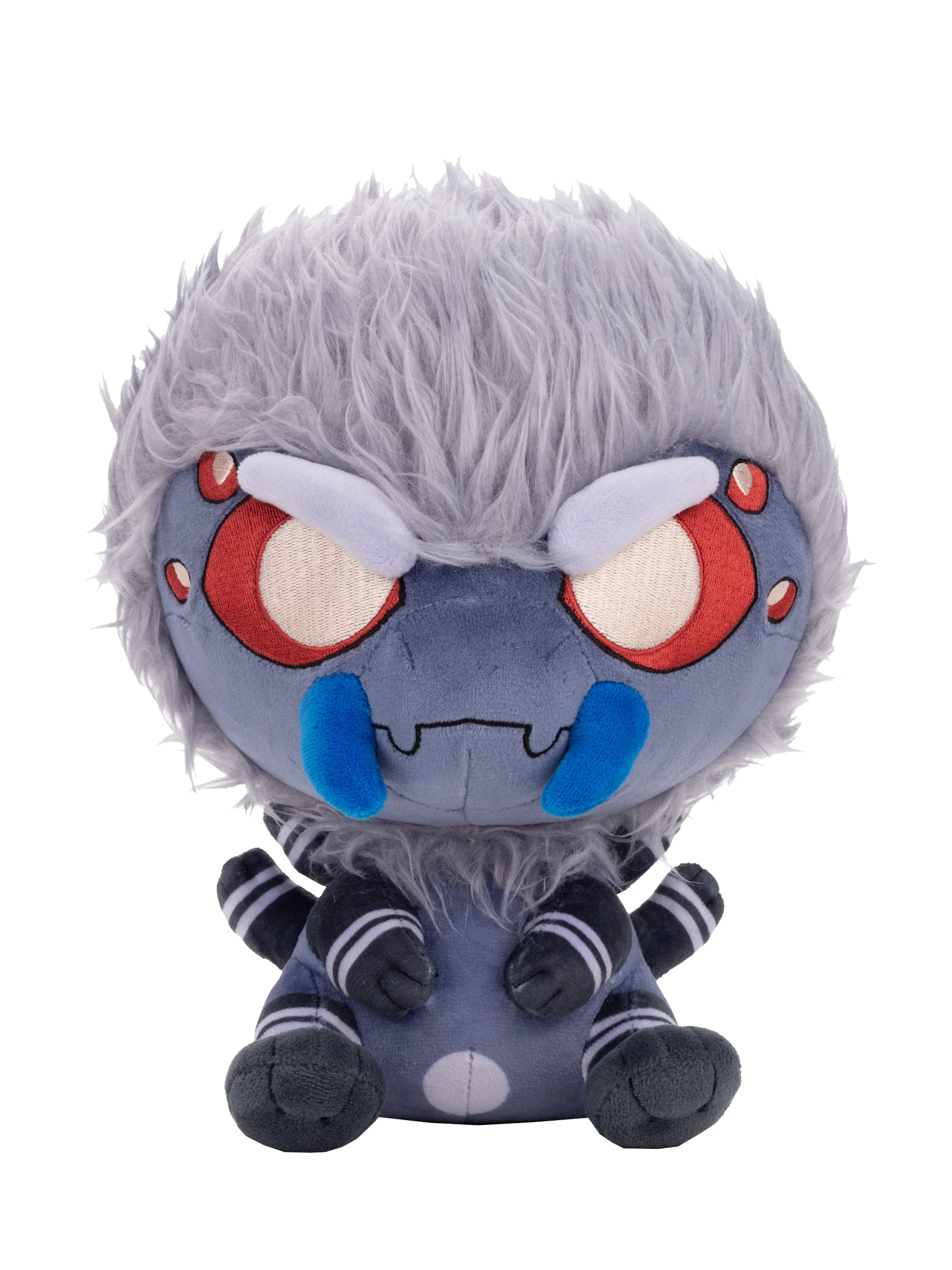 Spood Plushie product image (1)