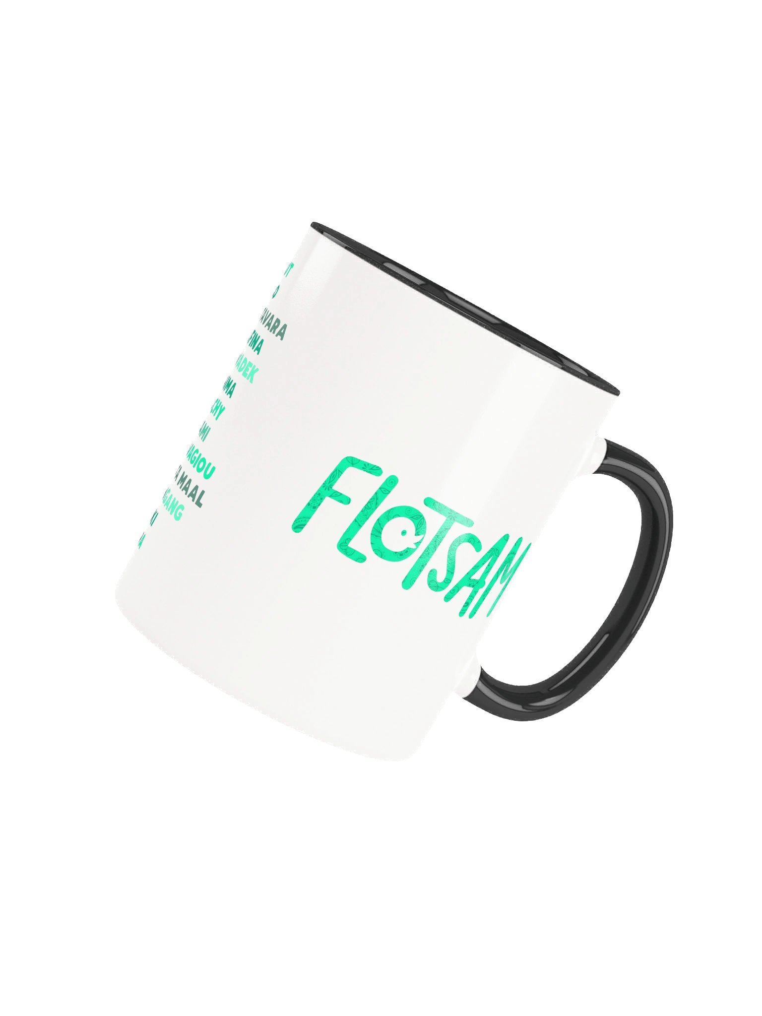 flotsam in every tongue mug product image (8)