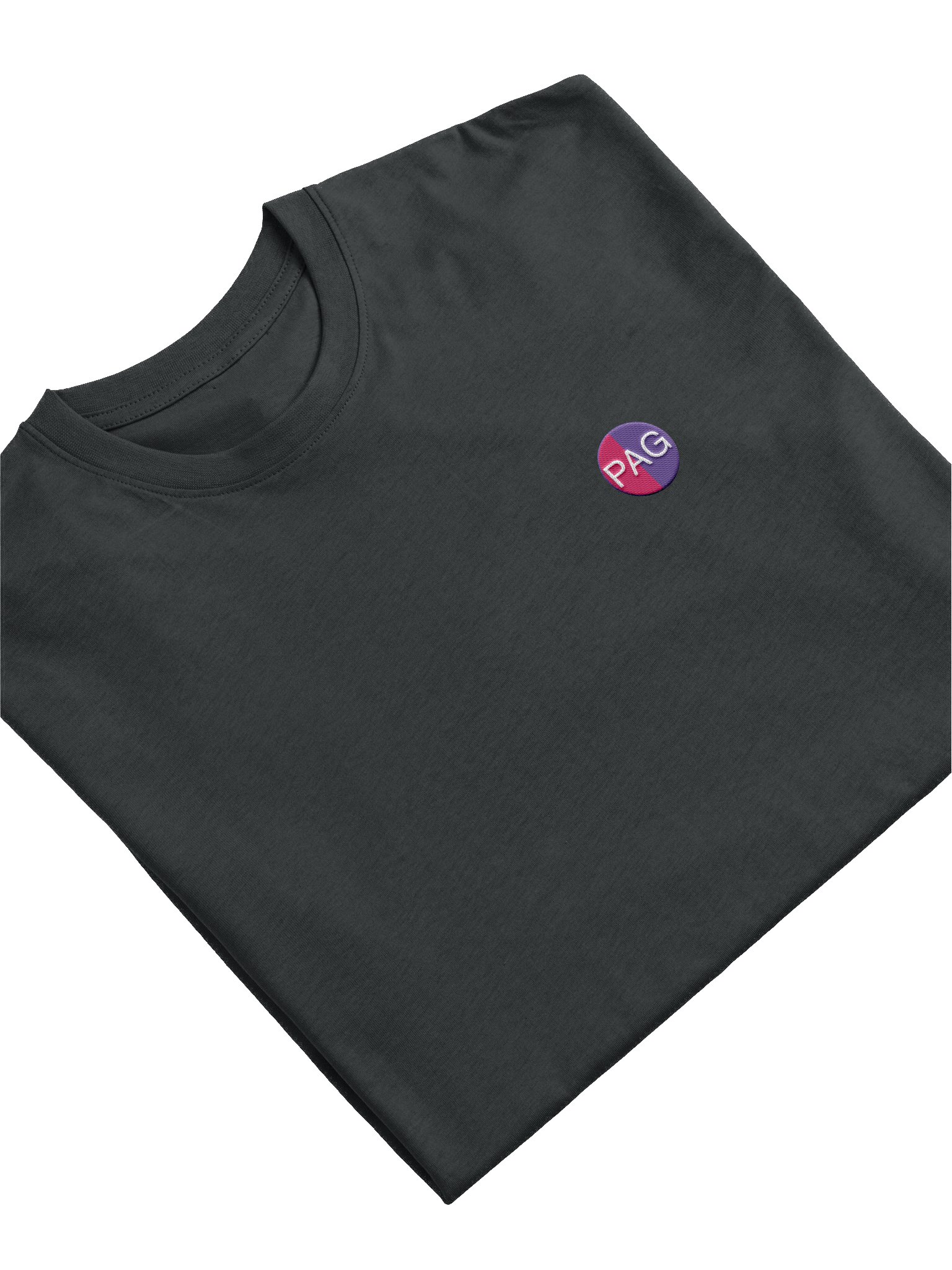 PAG Tee product image (11)