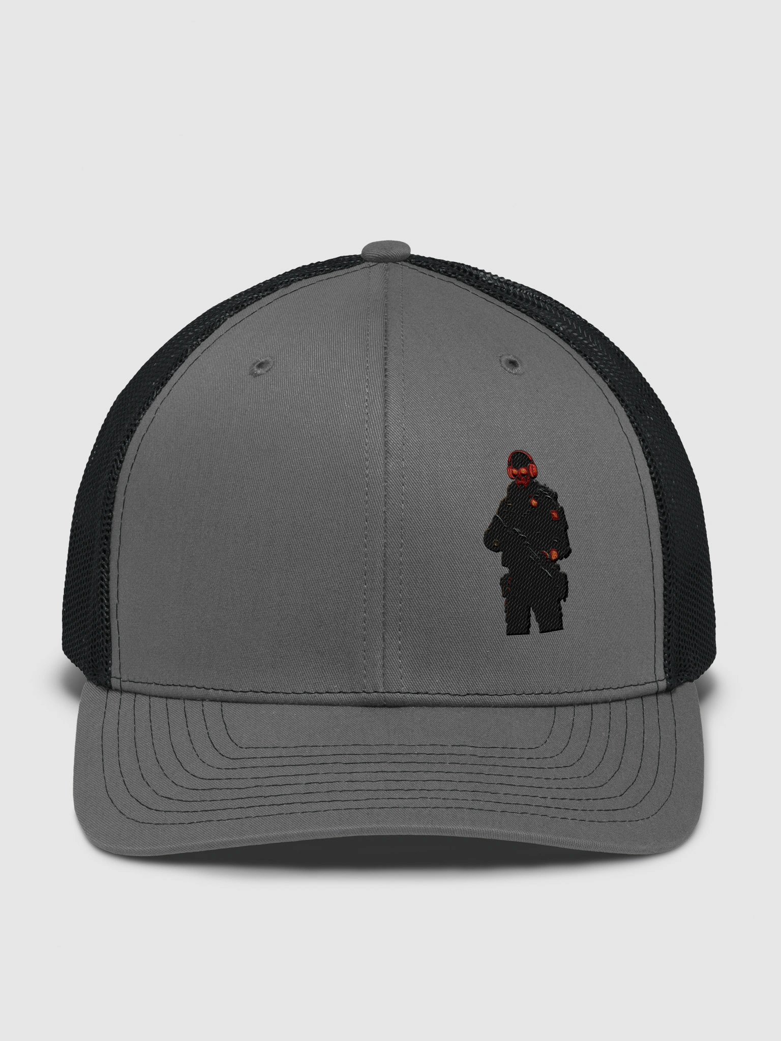 Trucker Hat product image (1)