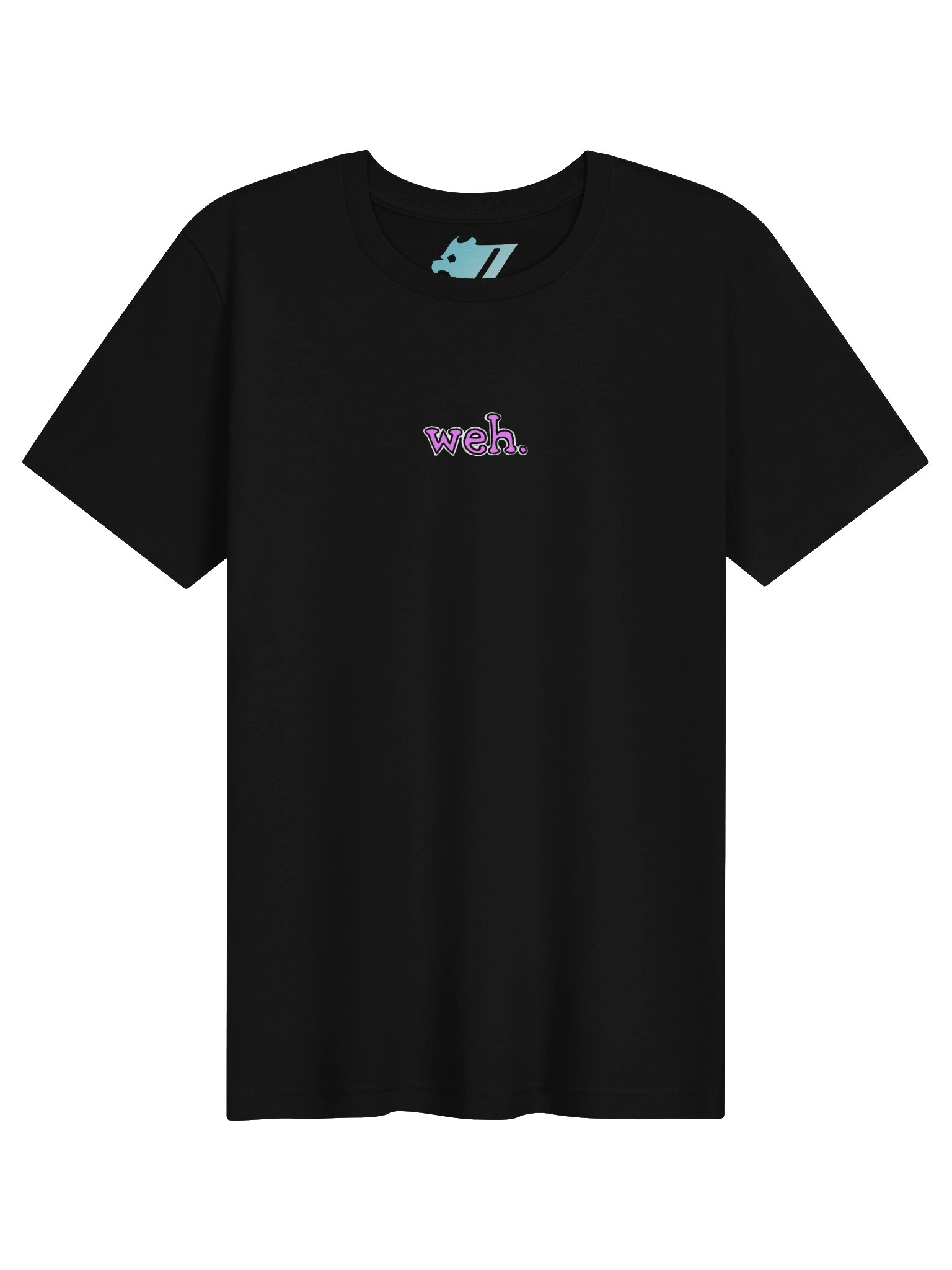Weh Shirt product image (10)