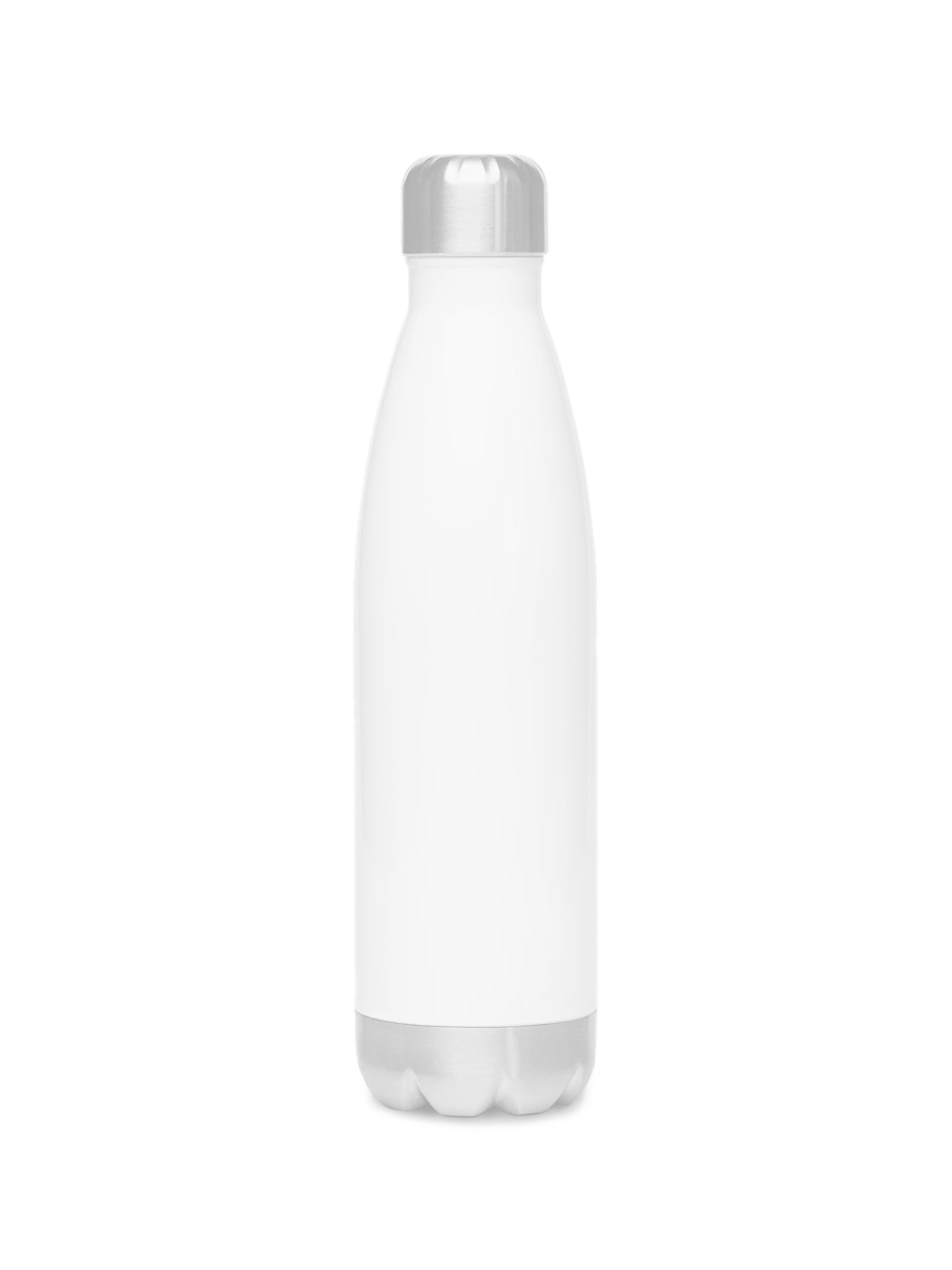 Example Product 4 product image (1)