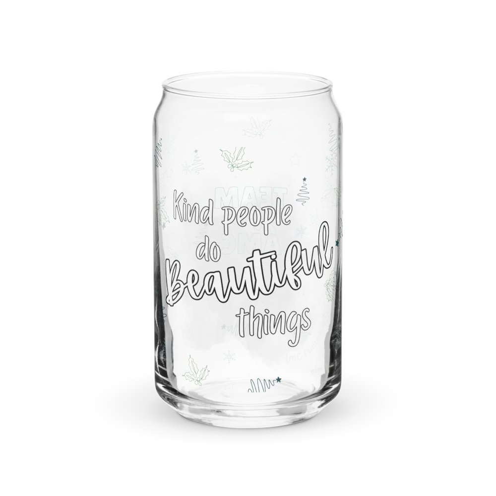 KPDBT - Holiday glass product image (1)