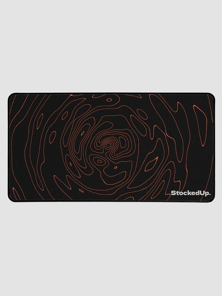 Auhzer OG TOPO StockedUp Pad product image (1)