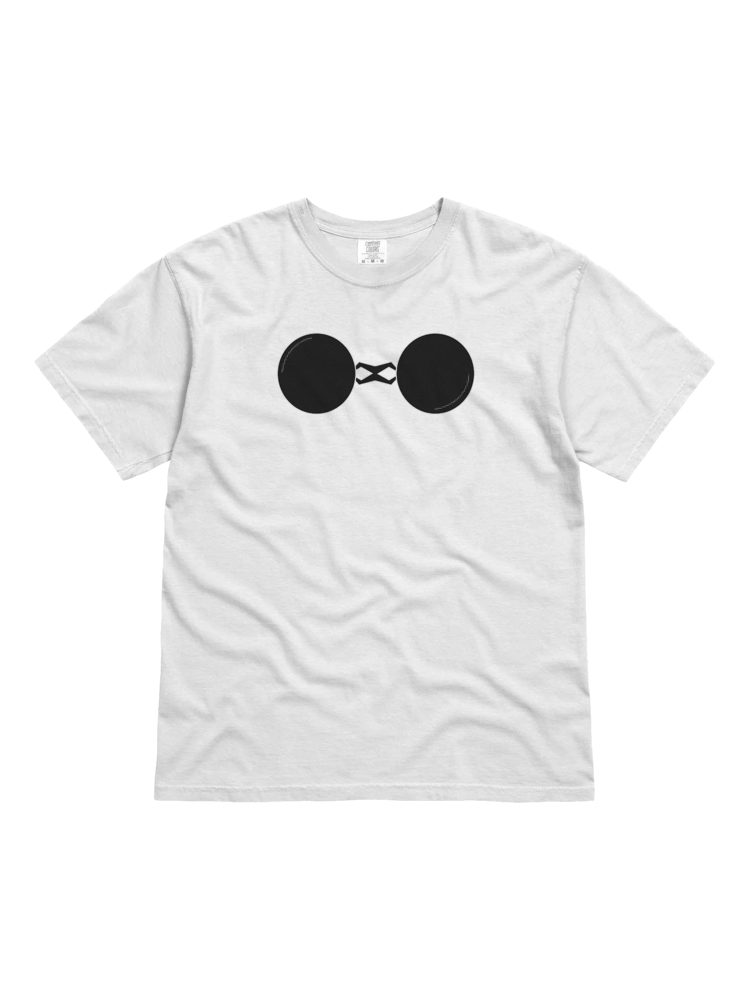 Escape Artist Tee product image (1)