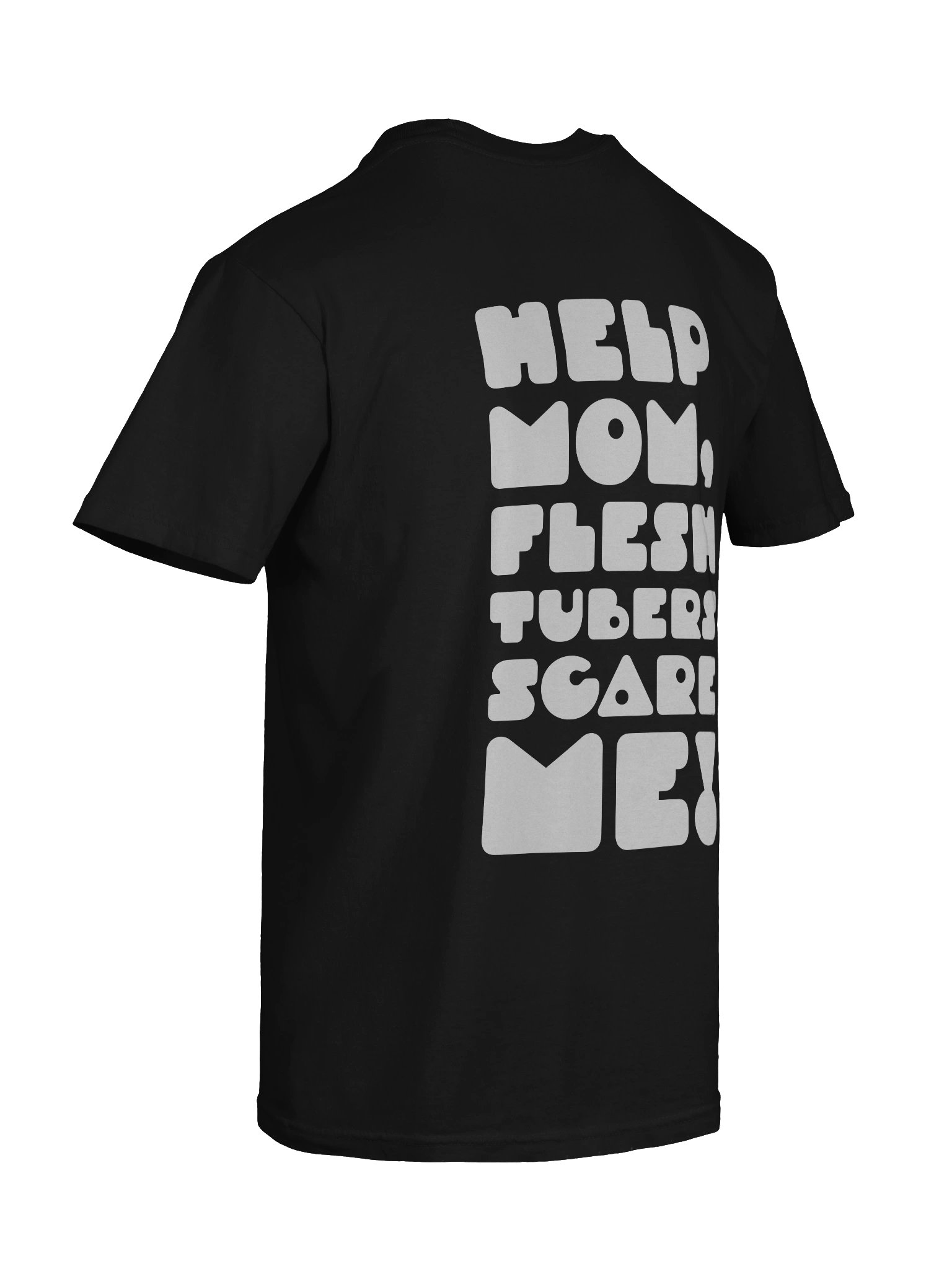 Help Mom product image (10)
