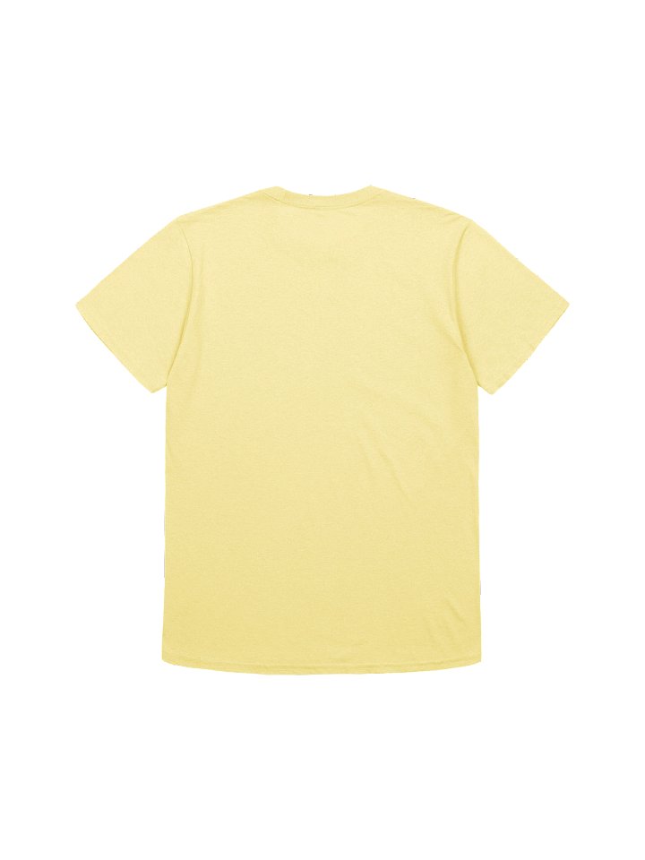 You're Welcome (Y/R) product image (142)