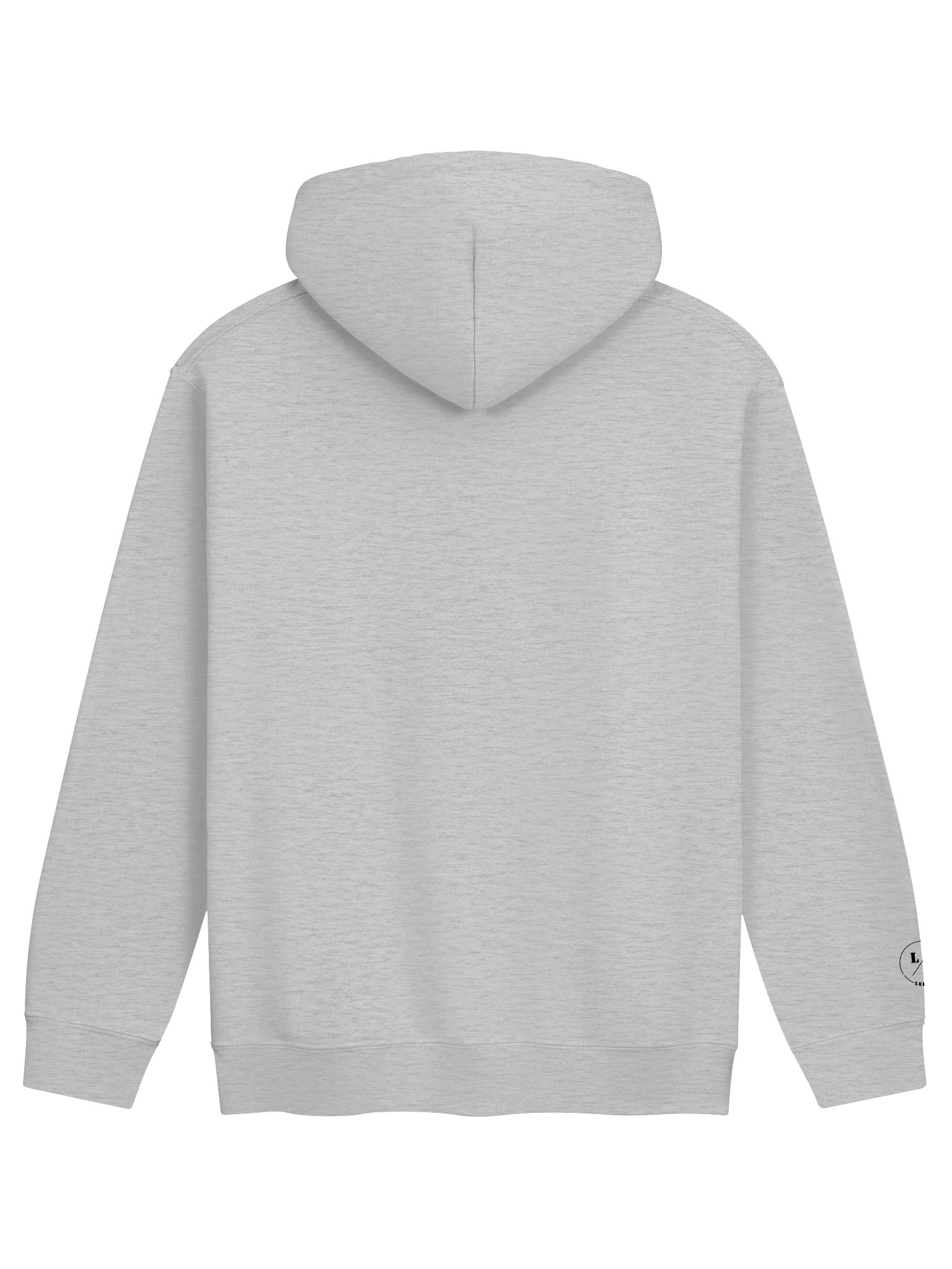 Larger Than Life product image (2)