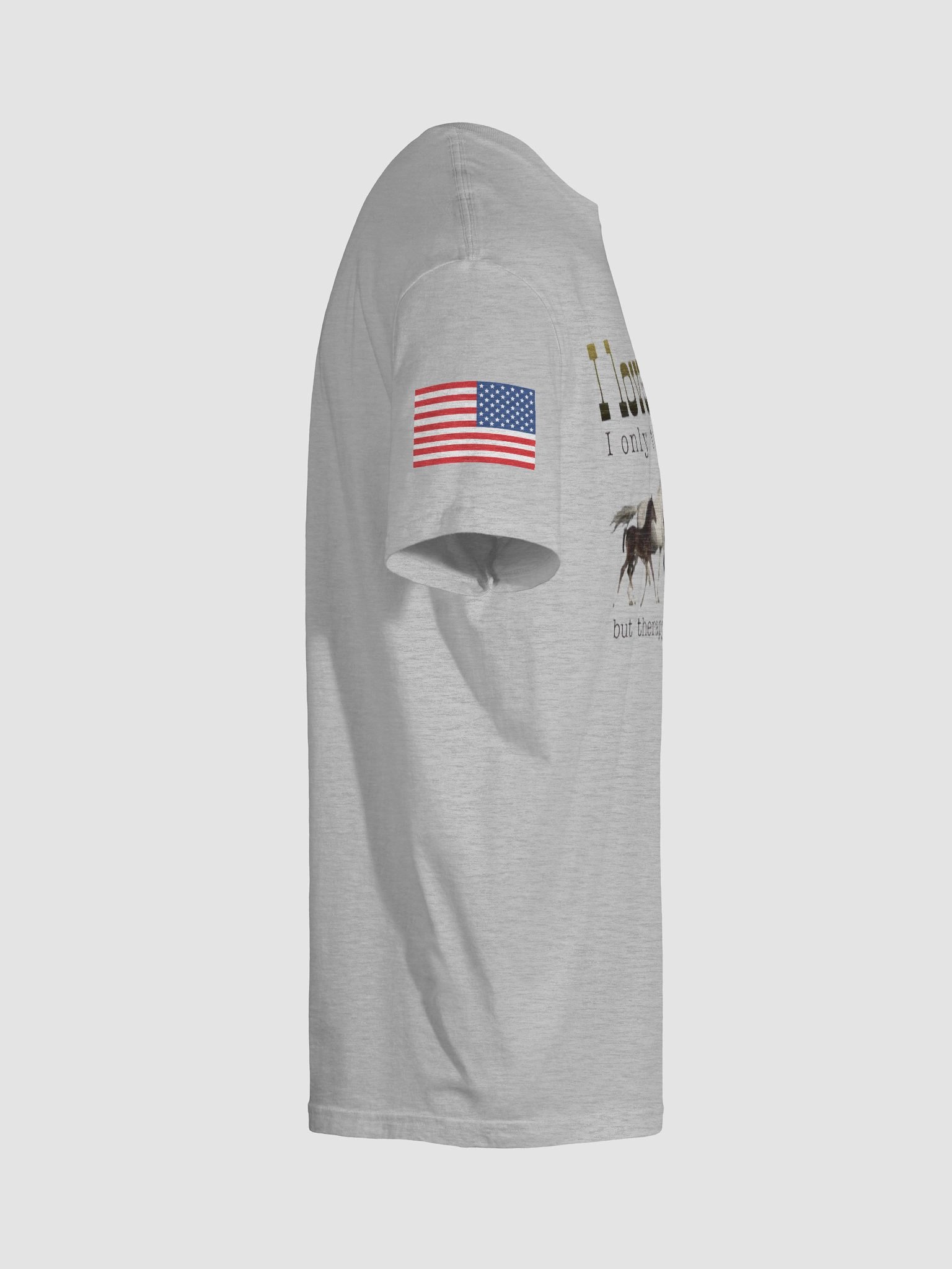 I love horses product image (4)