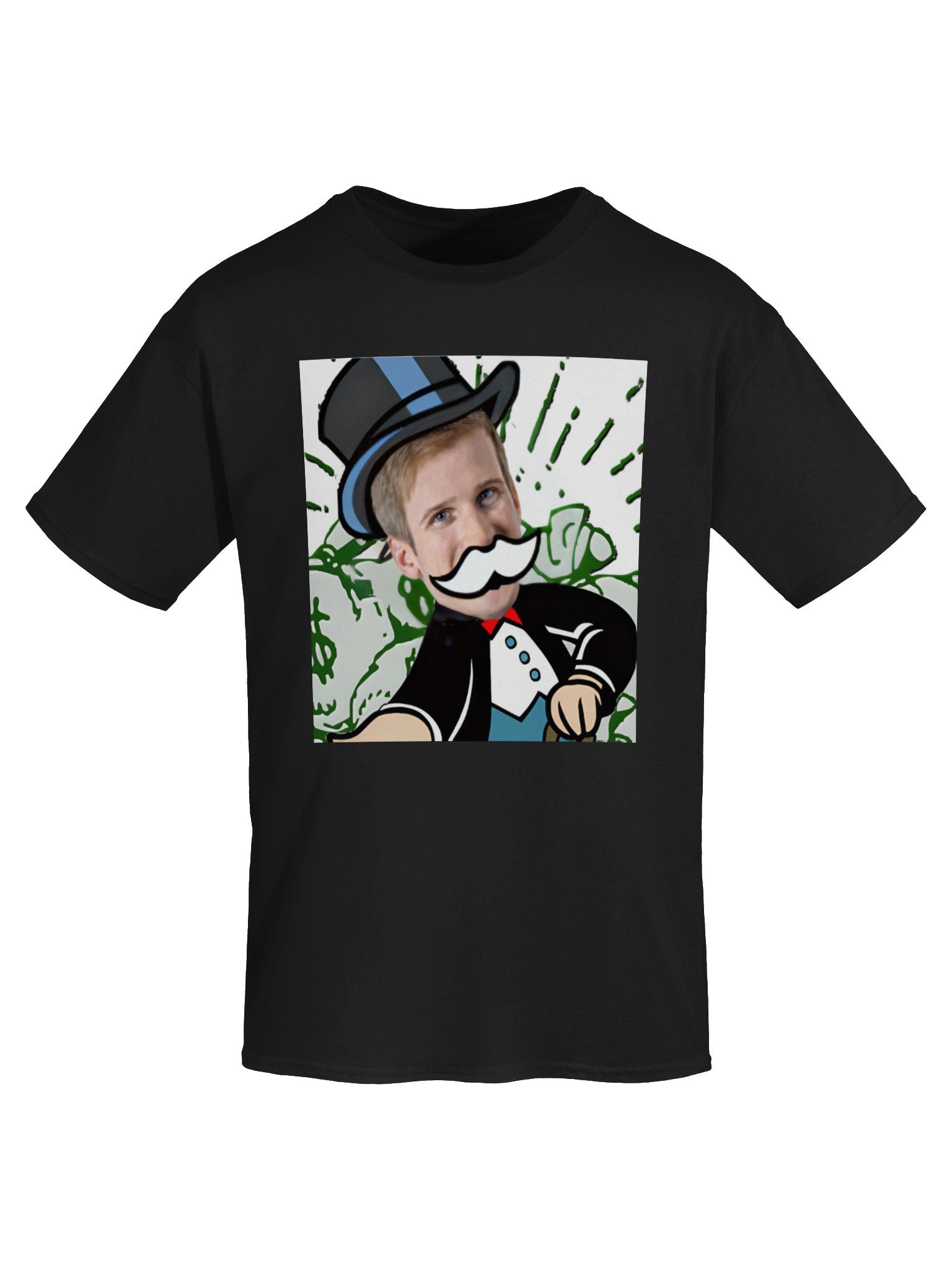 Donopoly product image (18)