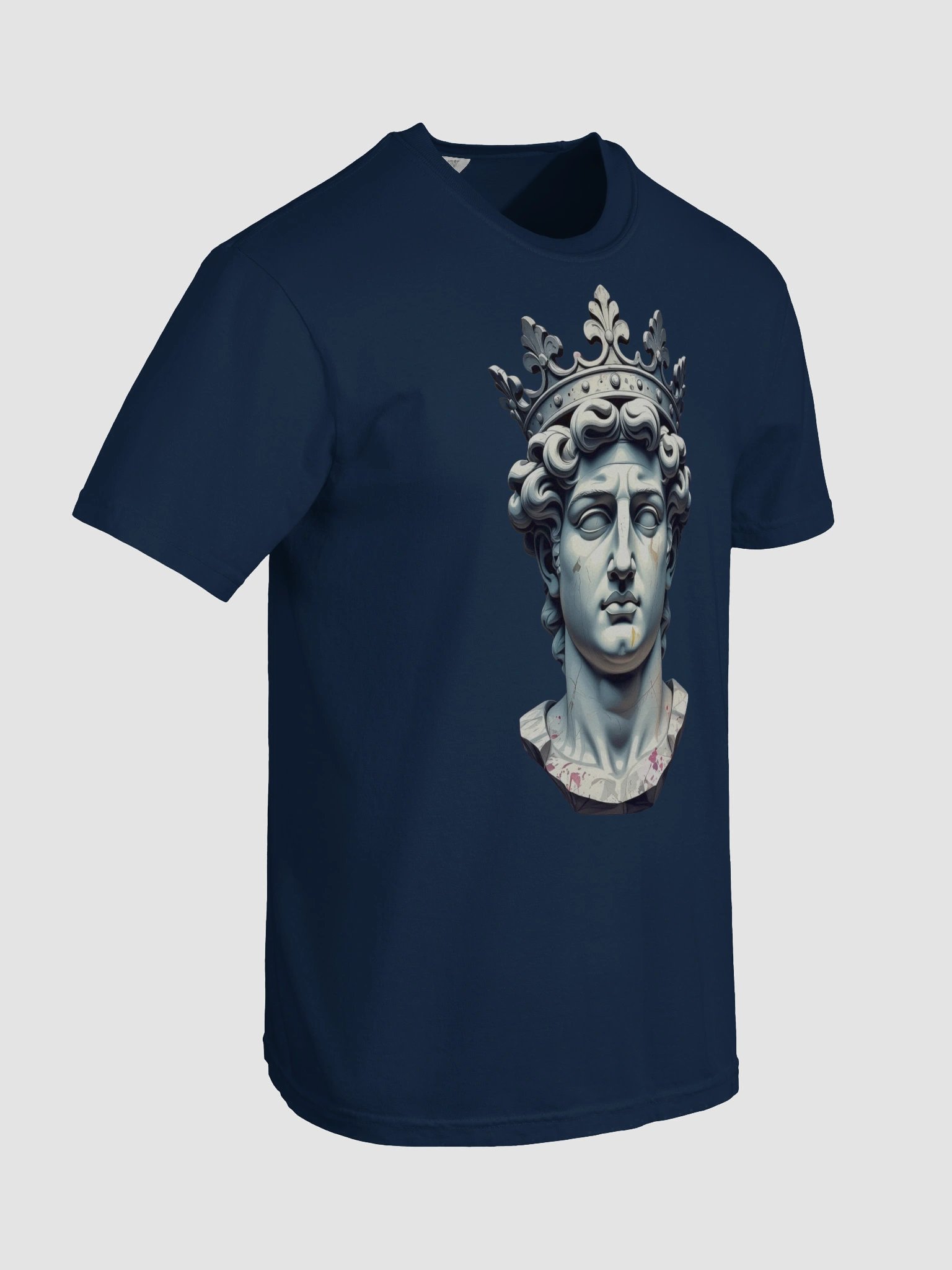 The Statue series product image (8)