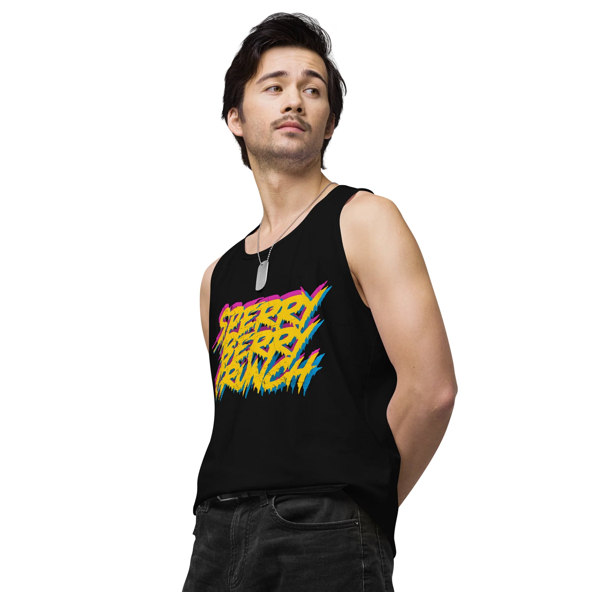 PekkaCrunch product image (4)