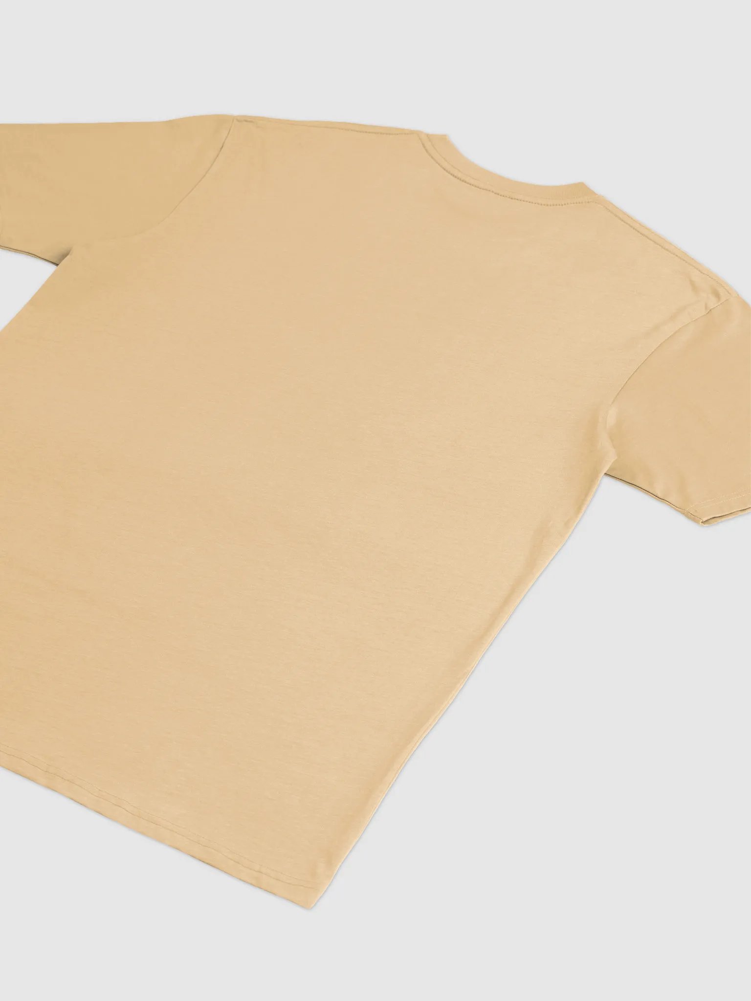 Shiny on the Outside - Tshirt product image (4)